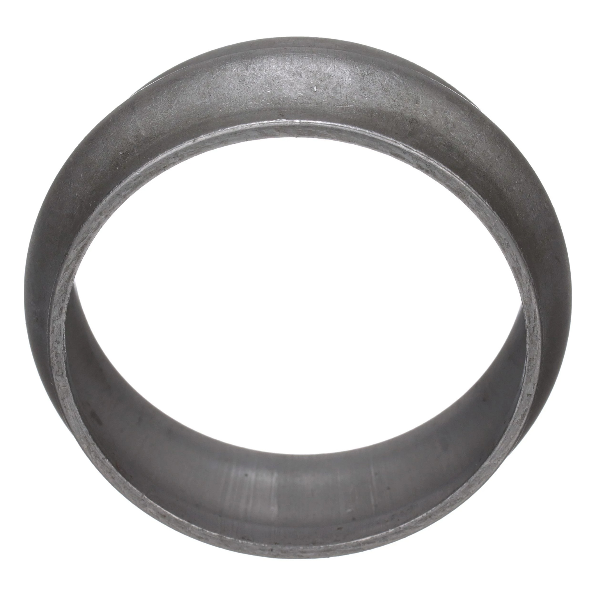 SLEEVE | CASECE | CA | FR