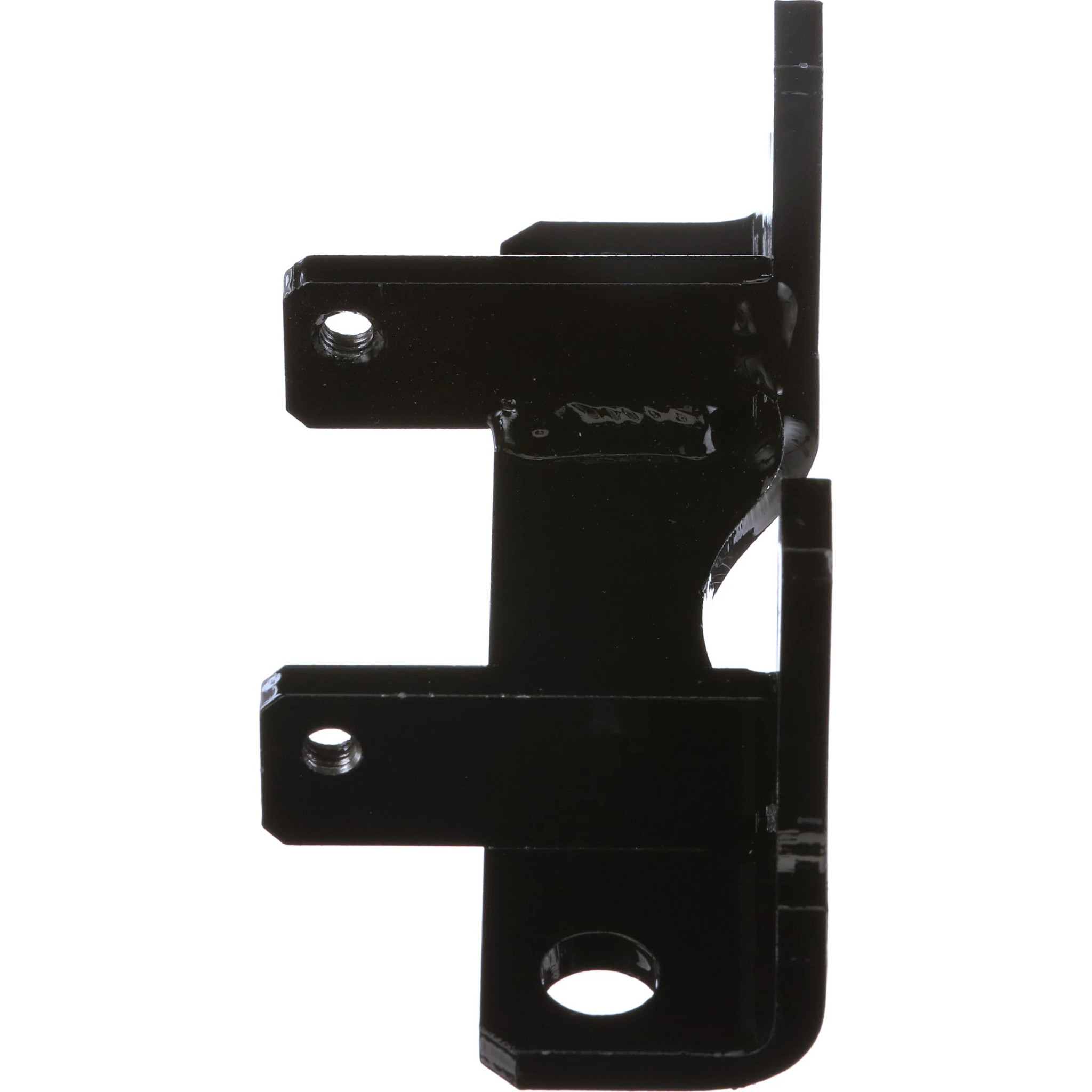 STÜTZE | NEWHOLLANDAG | DE | DE