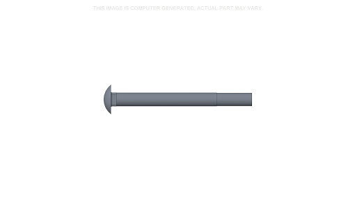 SCHLOSSSCHRAUBE | NEWHOLLANDAG | DE | DE