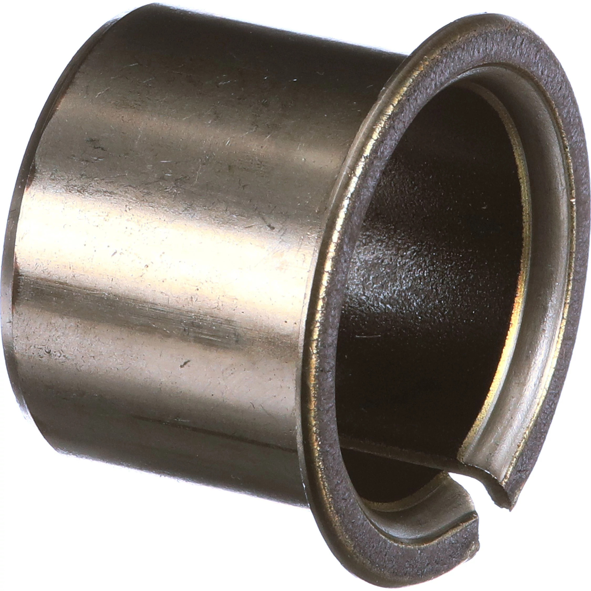 BUSHING | NEWHOLLANDAG | US | EN
