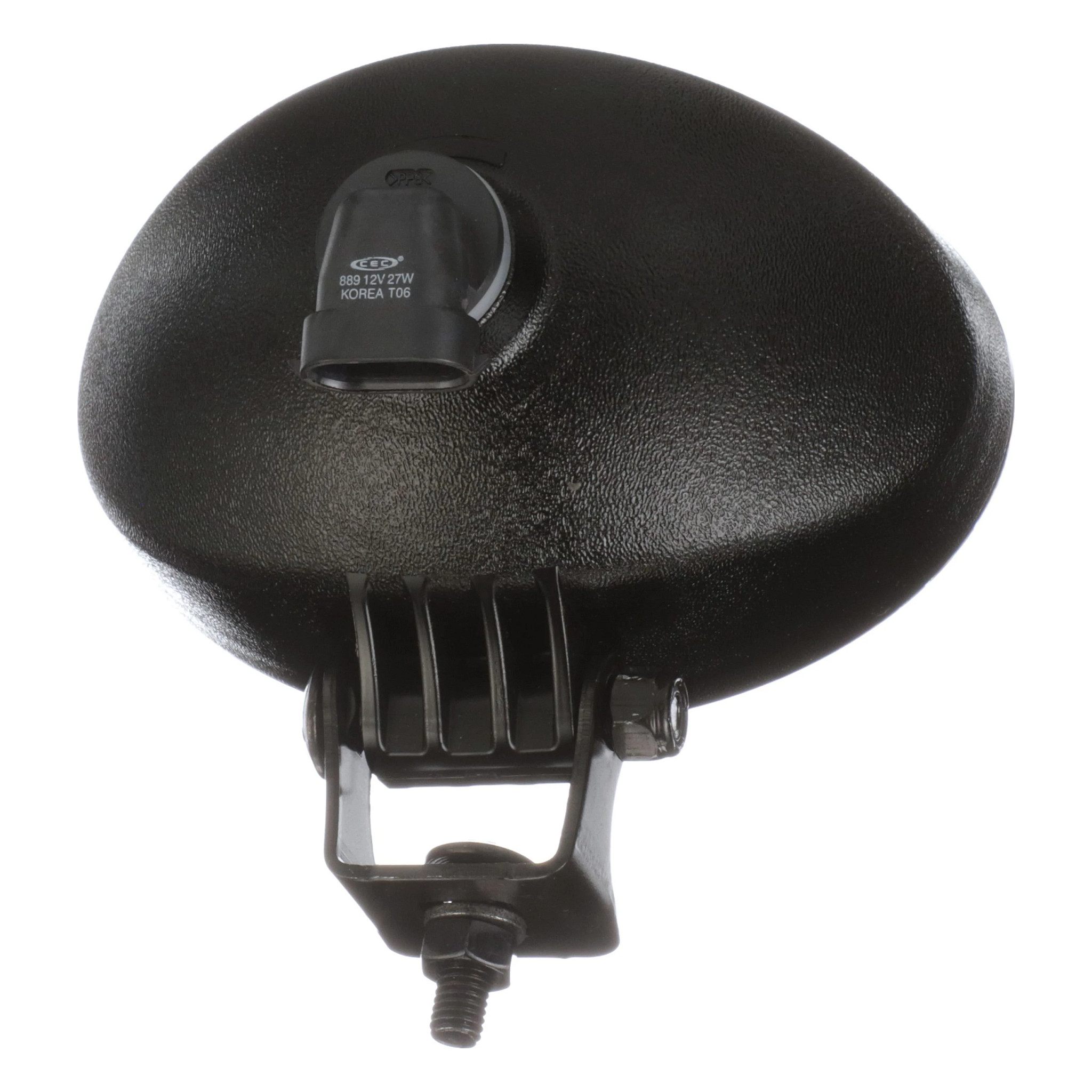 WORK LAMP | NEWHOLLANDCE | EU | EN