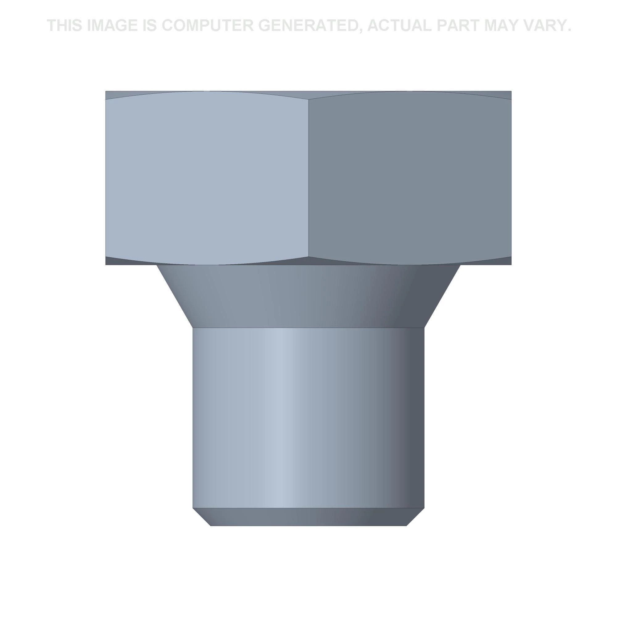 SMAROWNICZKA | NEWHOLLANDAG | EU | PL