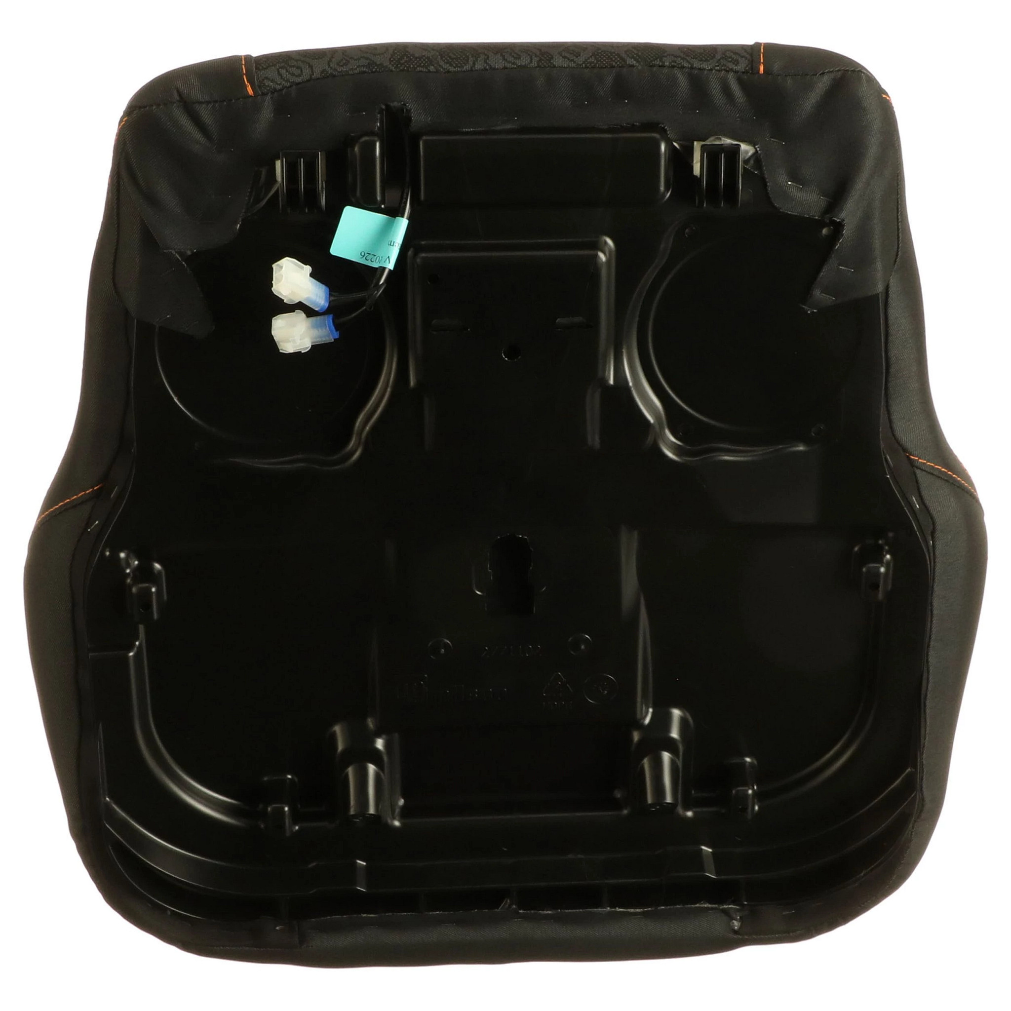 KİT | CASEIH | AMEA | TR