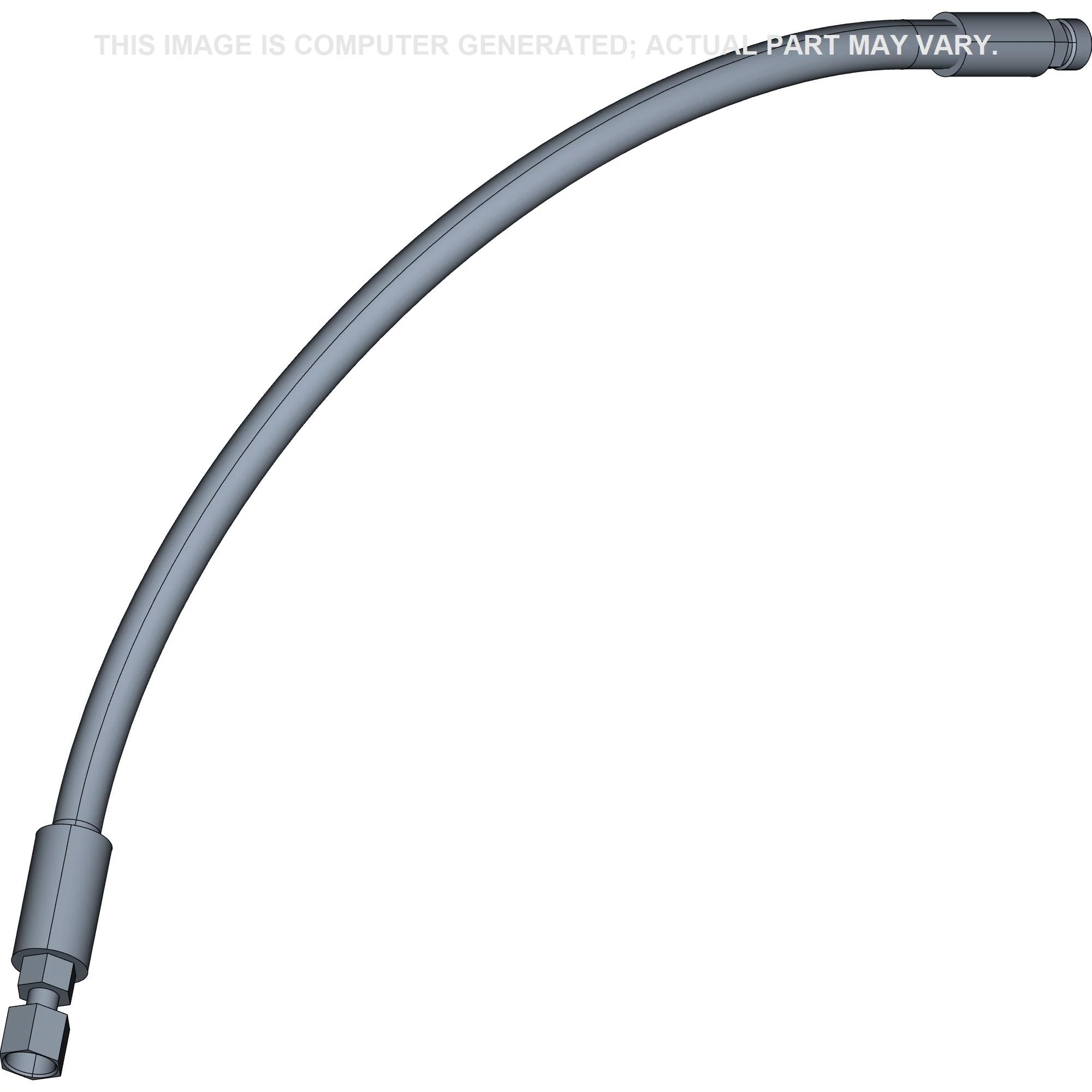 HYDRAULIKSCHLAUCH | NEWHOLLANDAG | AT | DE