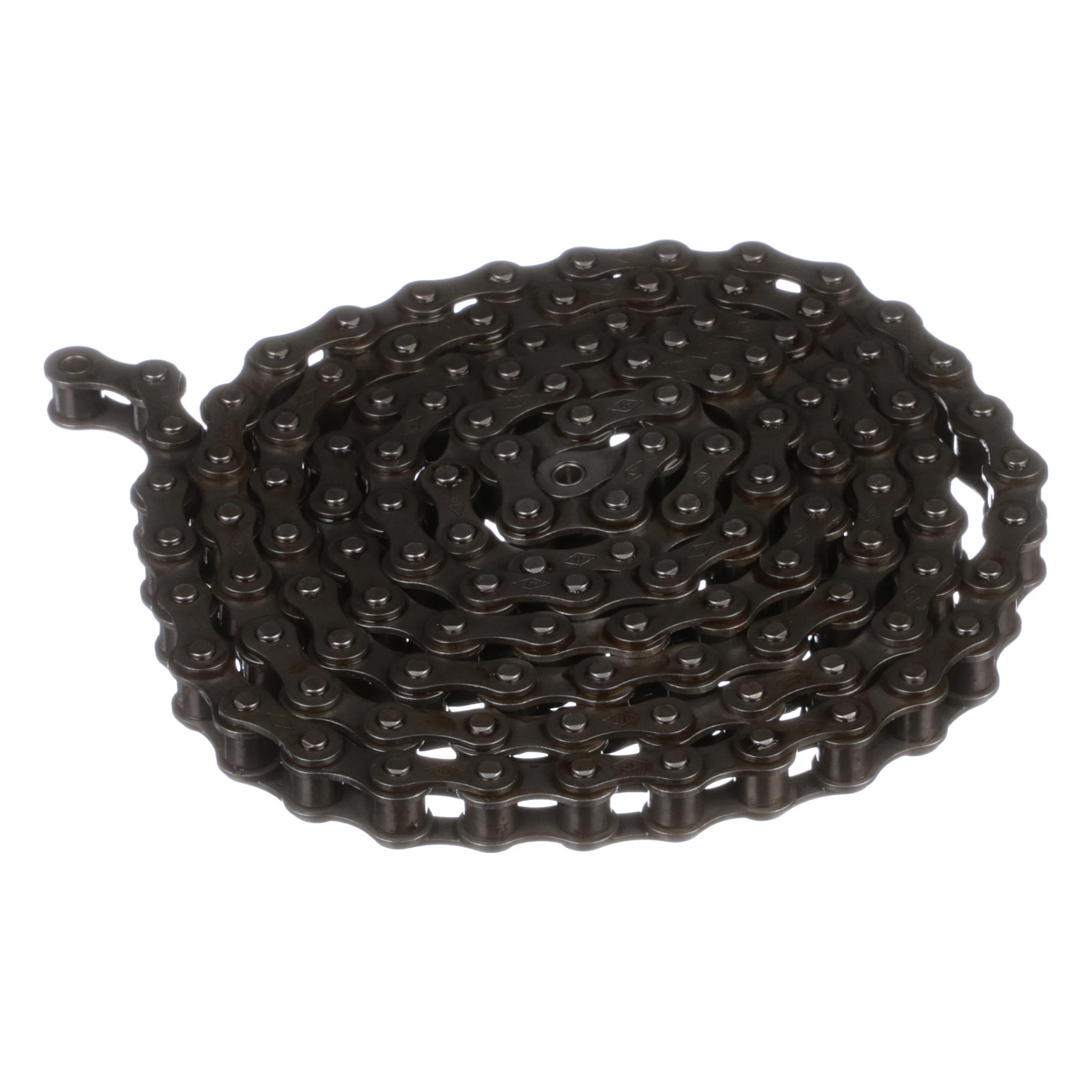 Roller Chain Planter | FLEXICOIL | US | EN