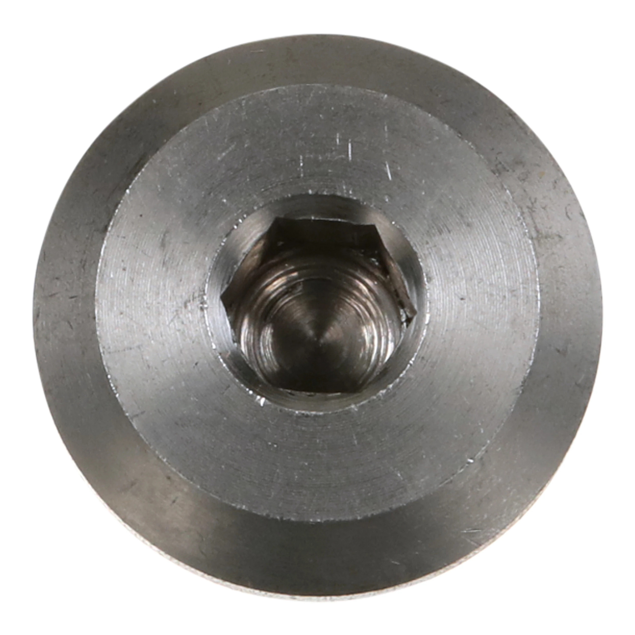 PLUG | DEFAULT | US | EN