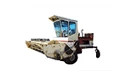ANDAINEUSE AUTOMOTRICE SPEEDROWER | NEWHOLLANDAG | CA | FR
