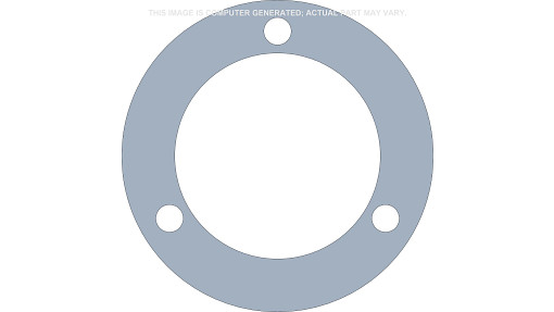 PLATE | NEWHOLLANDAG | US | EN