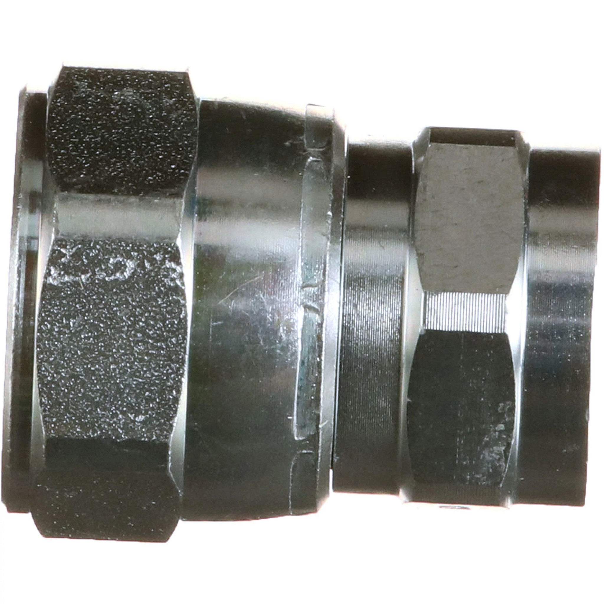 Half Quick Coupling - Female