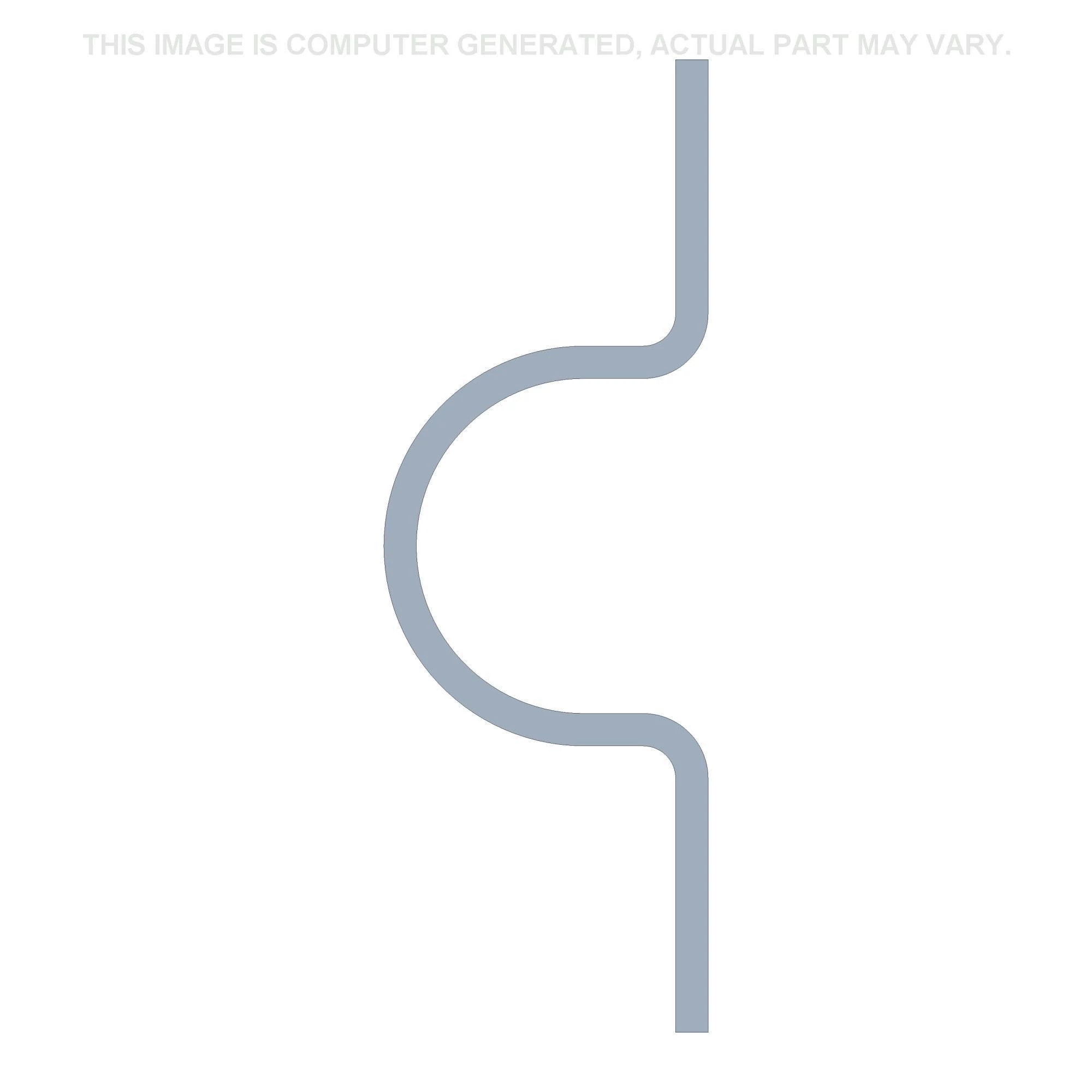 KLEM | NEWHOLLANDAG | EU | NL