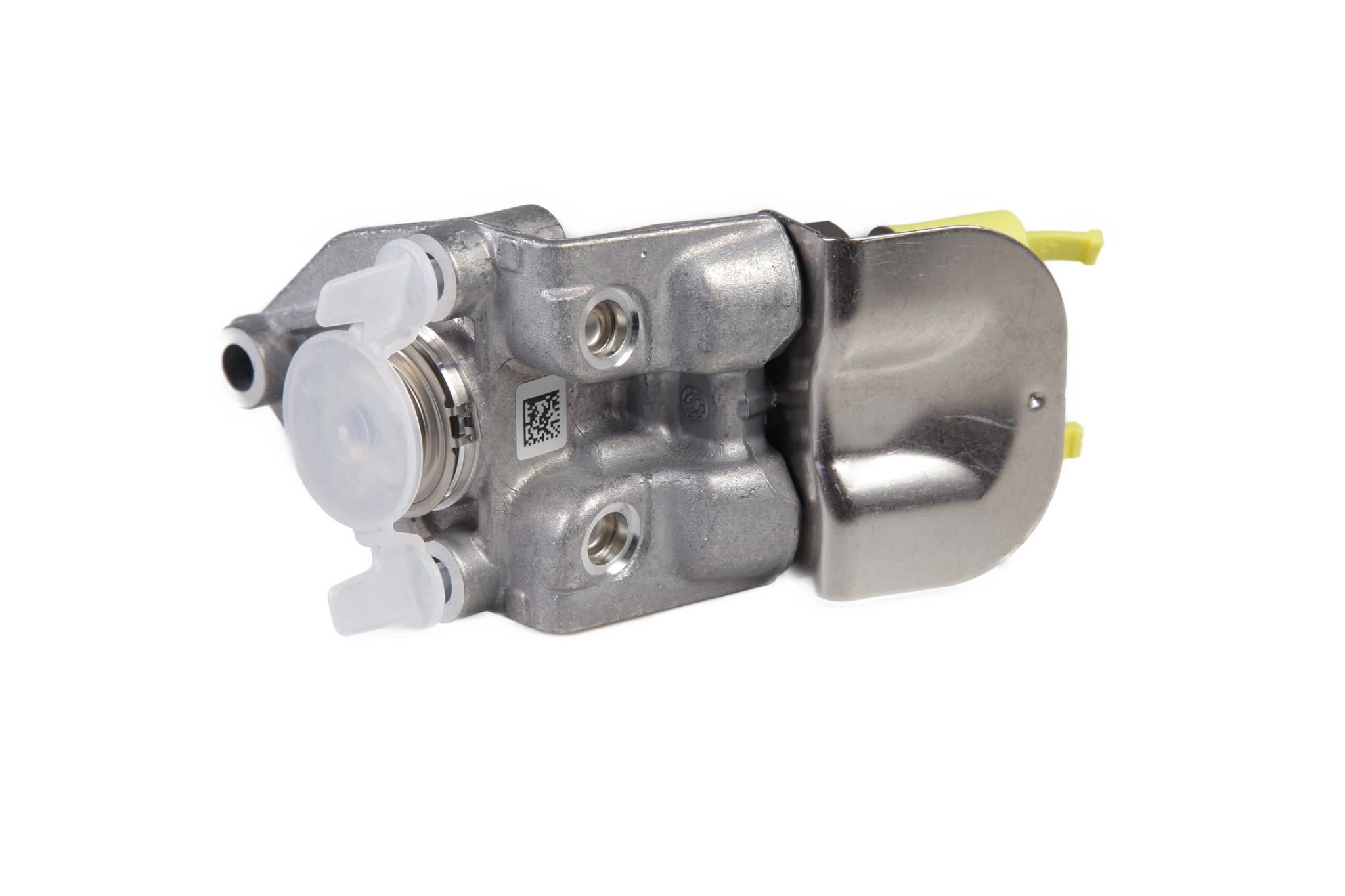 Bomba de ar - 98 mm A x 61 mm L