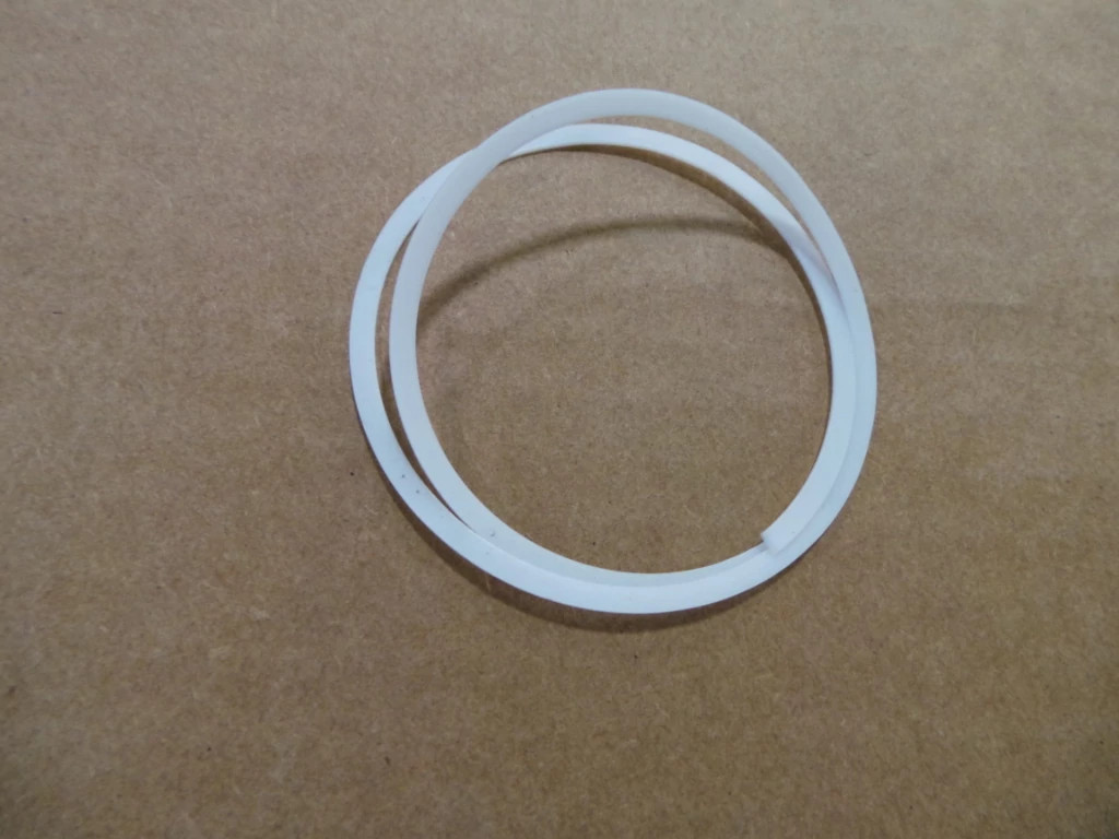 RING | CASECE | AMEA | EN