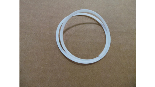 RING | NEWHOLLANDCE | EU | DE