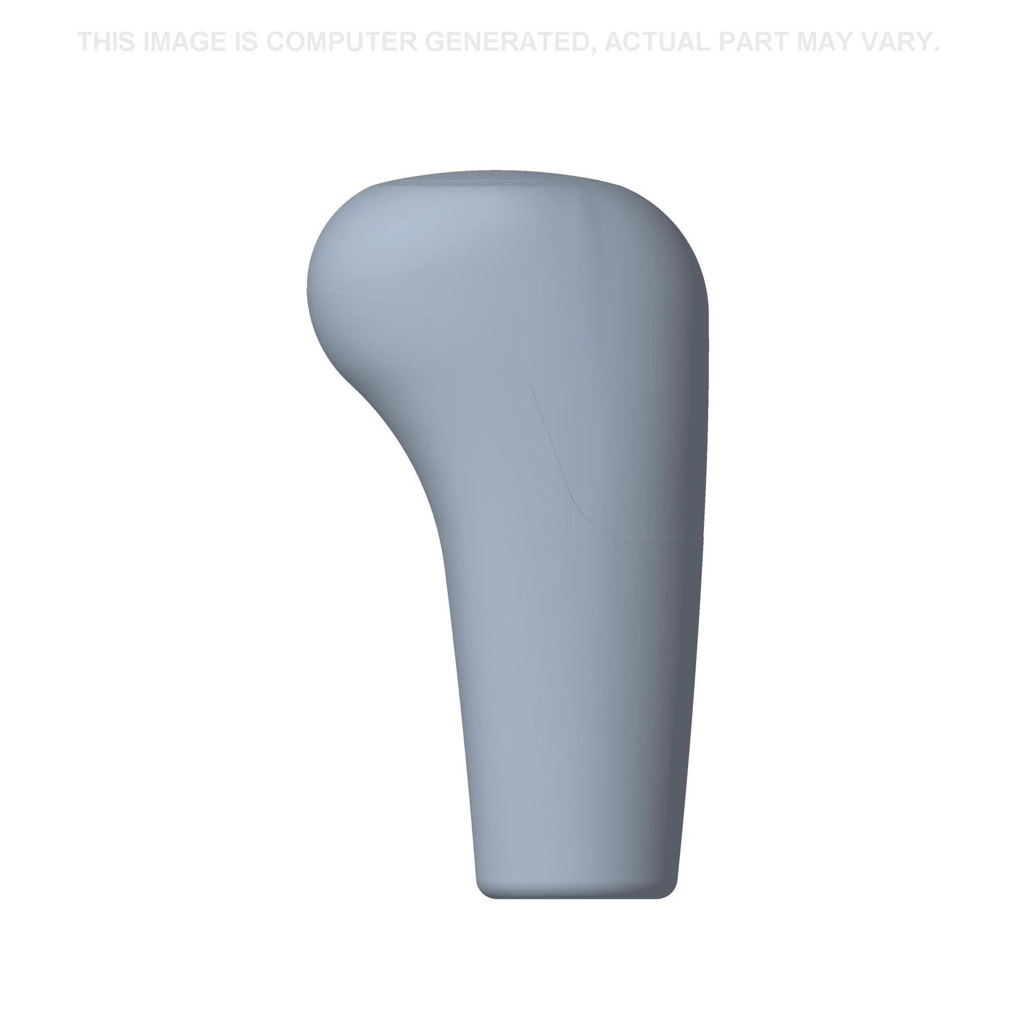 KNOB | NEWHOLLANDAG | IE | EN