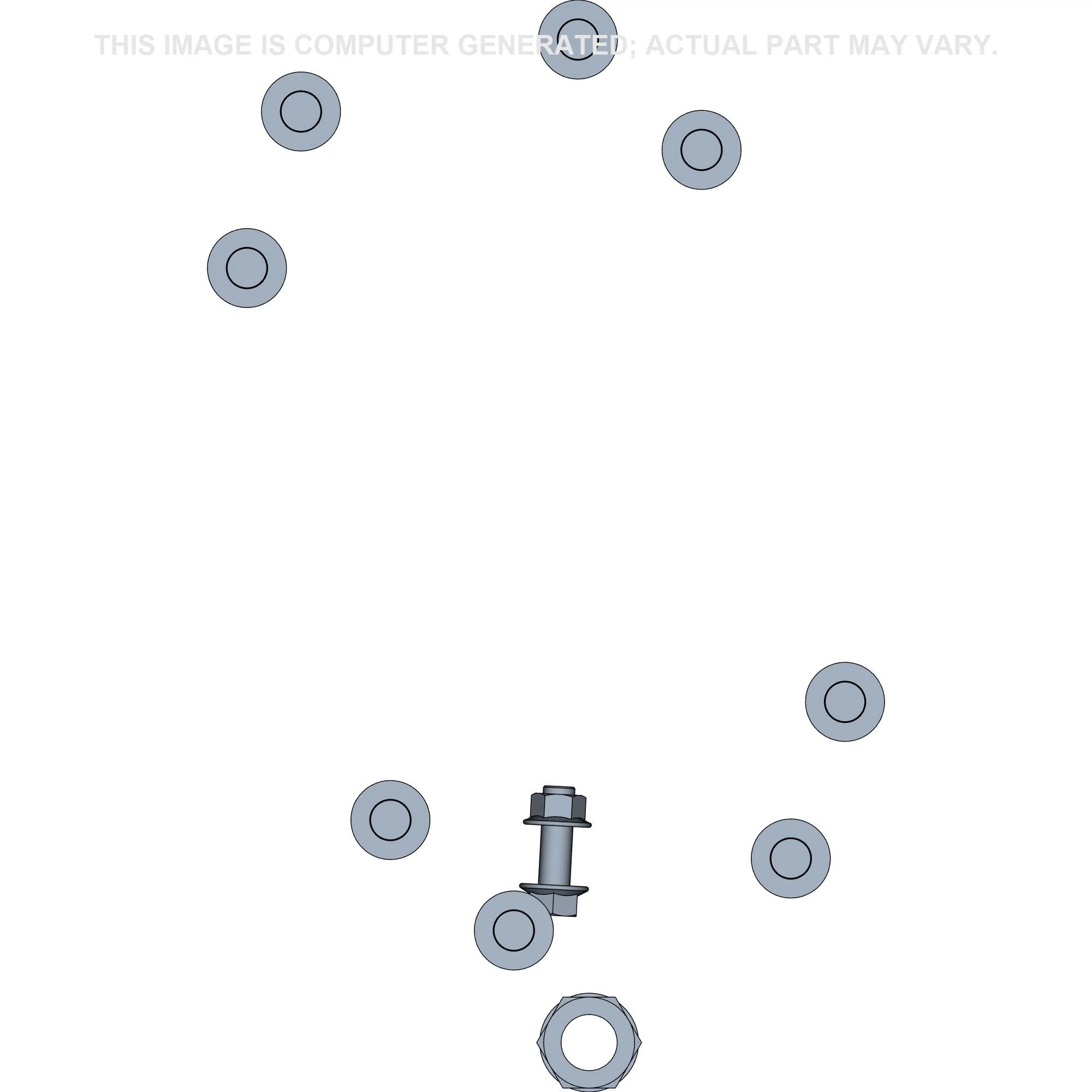 KIT | NEWHOLLANDAG | EU | NL