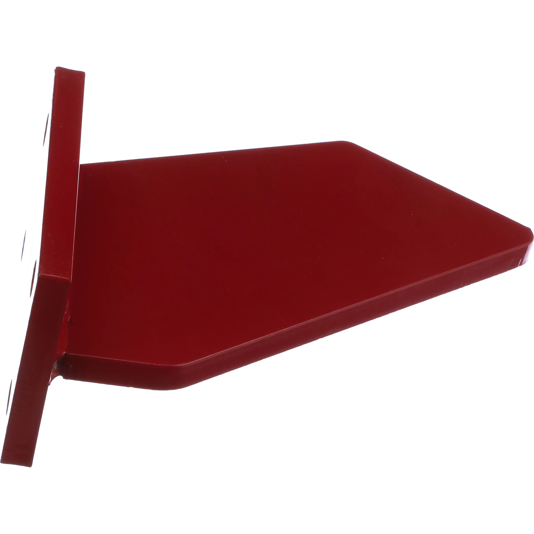 STOP | NEWHOLLANDAG | CA | EN