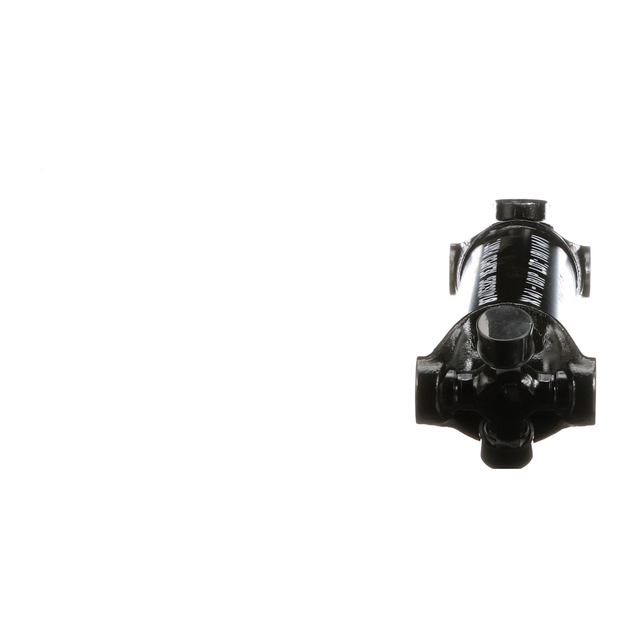 DRIVE SHAFT | CASECE | CA | EN