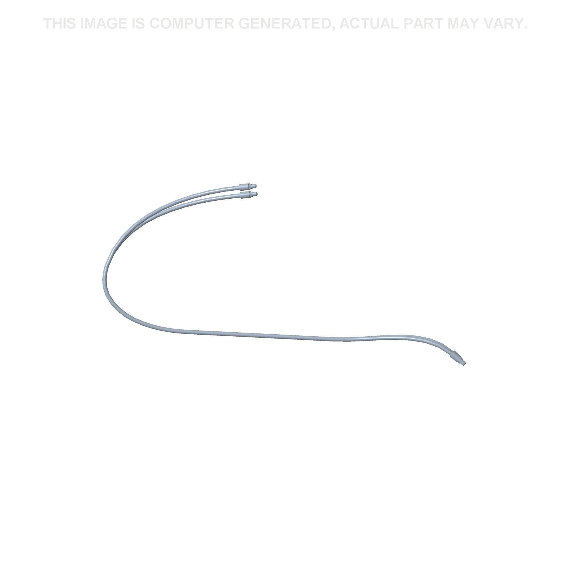 HYDRAULIKSCHLAUCH | NEWHOLLANDAG | EU | DE