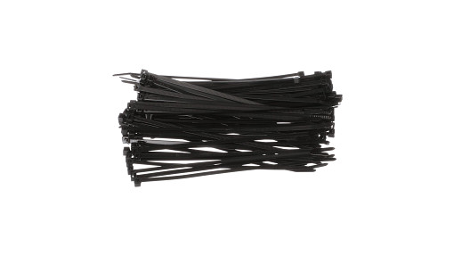 CABLE TIE | NEWHOLLANDCE | EU | EN