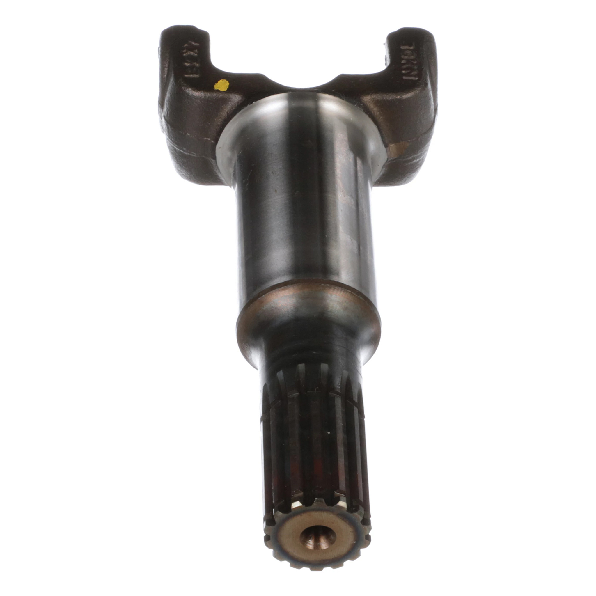 SHORT SHAFT FORK | NEWHOLLANDAG | GB | EN