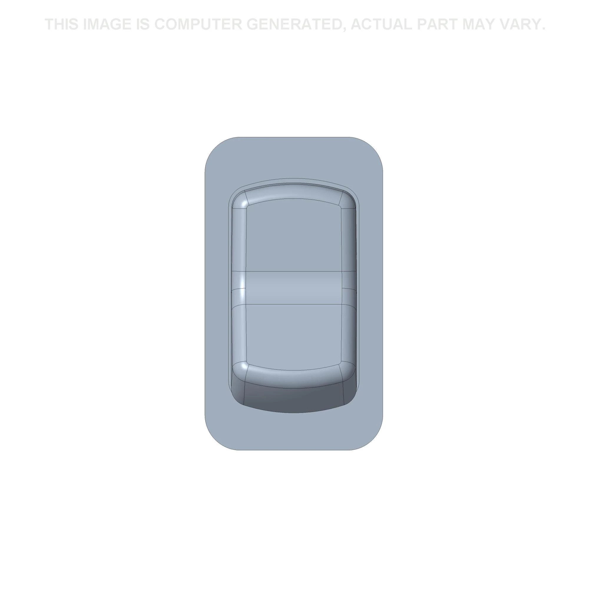 SWITCH | FLEXICOIL | CA | EN