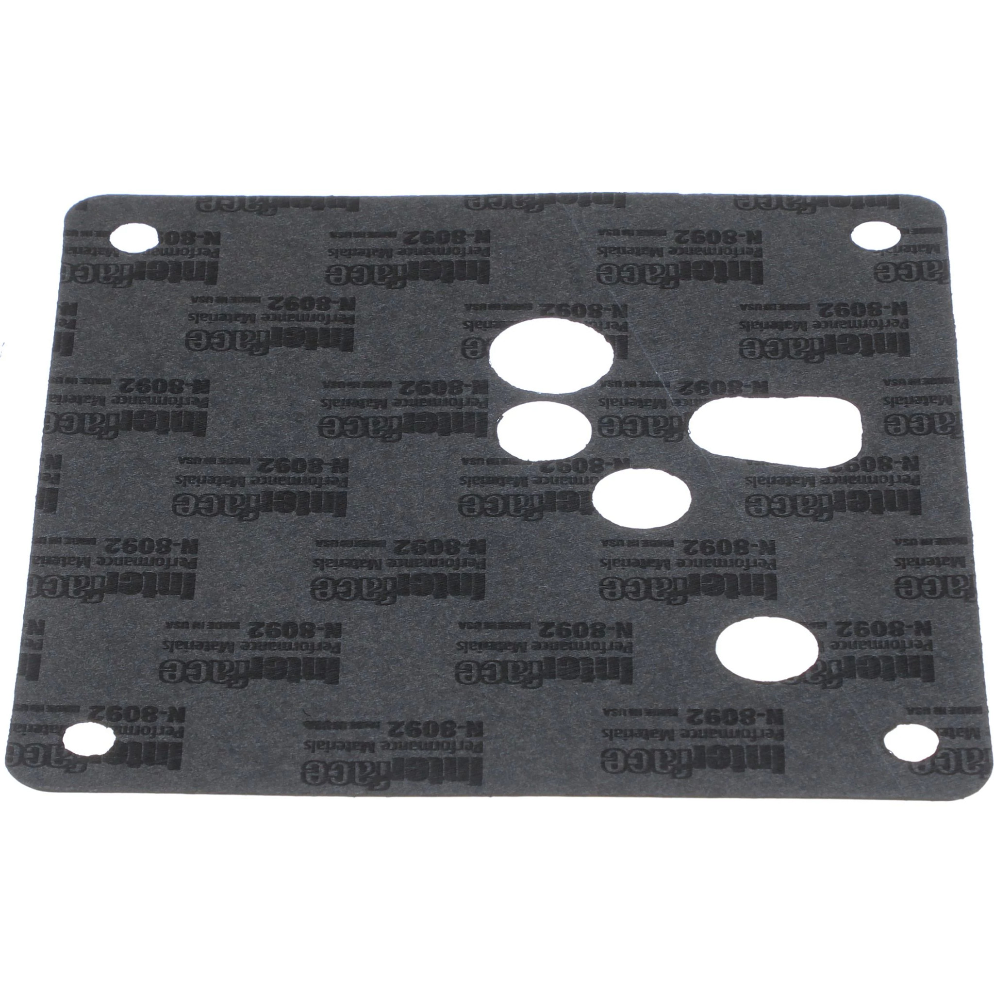 GUARNIZIONE | CASEIH | EU | DA