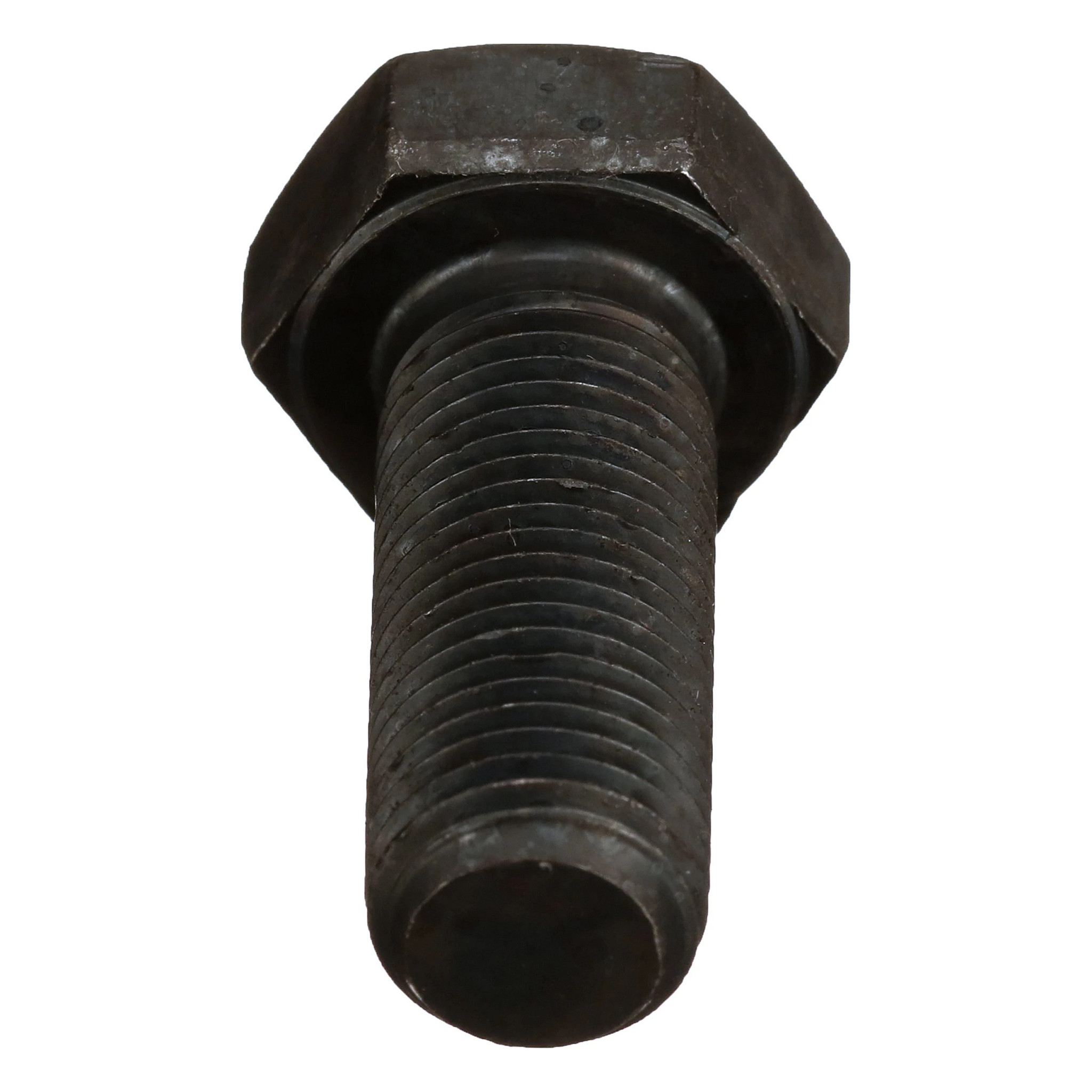 BOLT | NEWHOLLANDAG | CA | EN