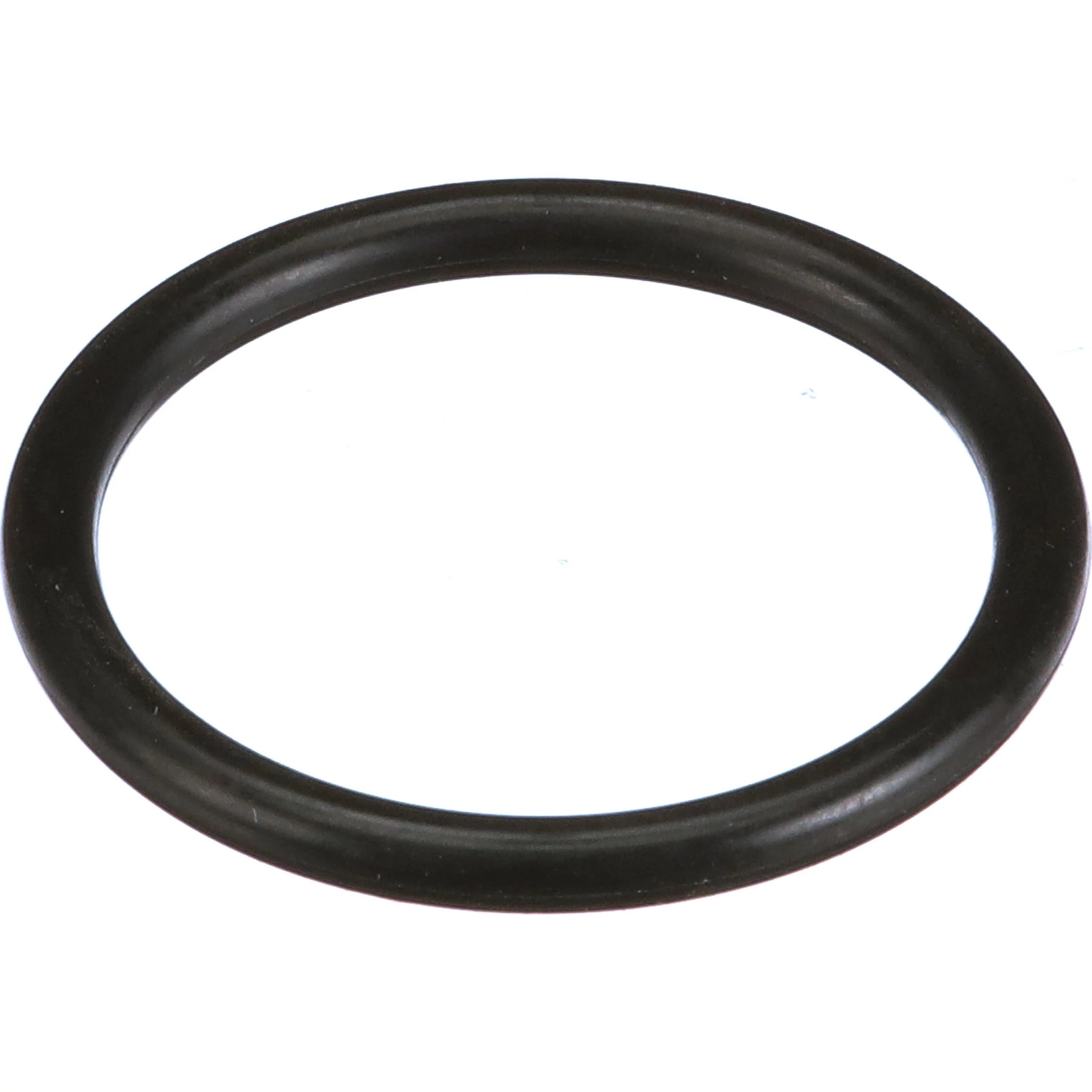 O-RING | NEWHOLLANDAG | US | EN