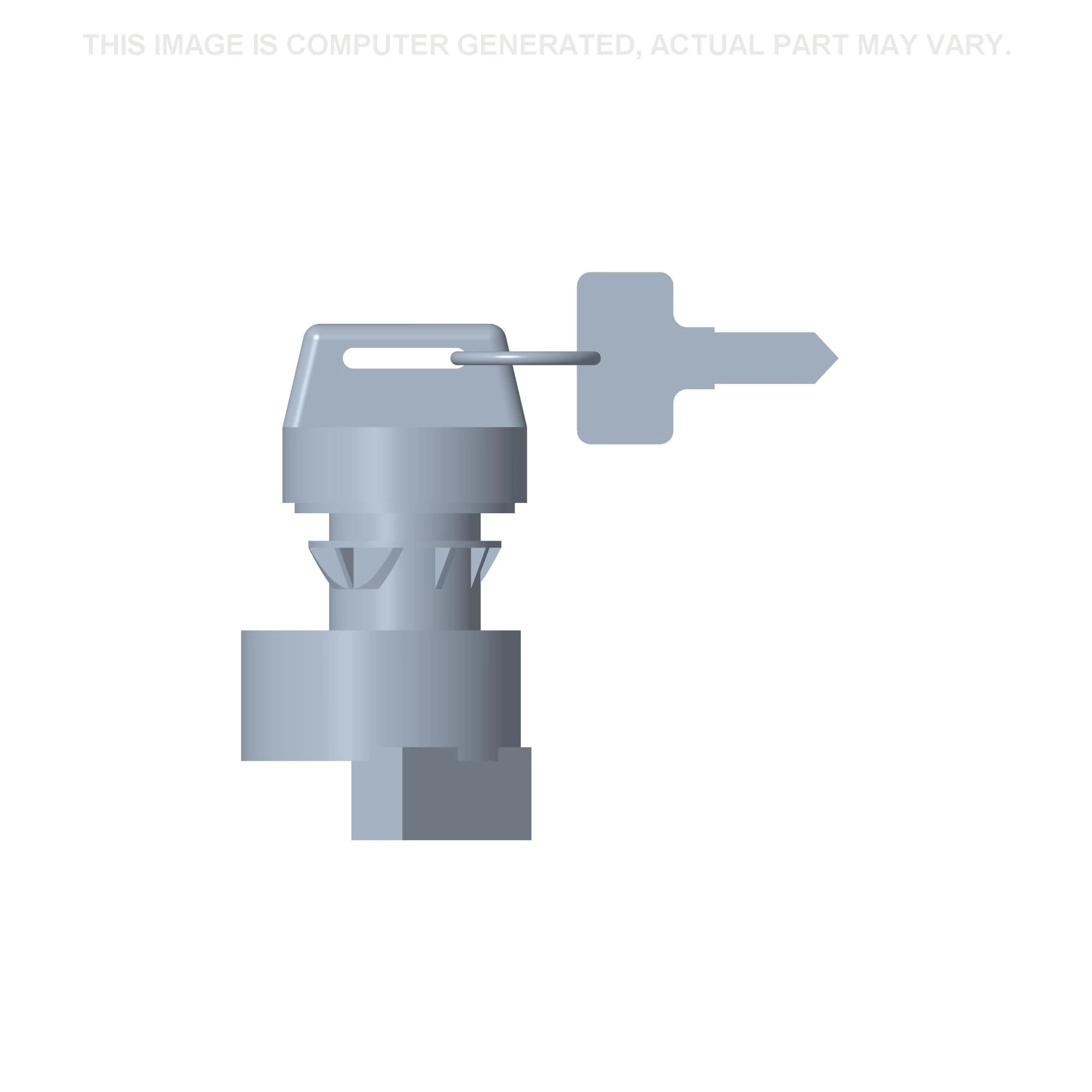 IGNITION SWITCH | CASEIH | US | EN