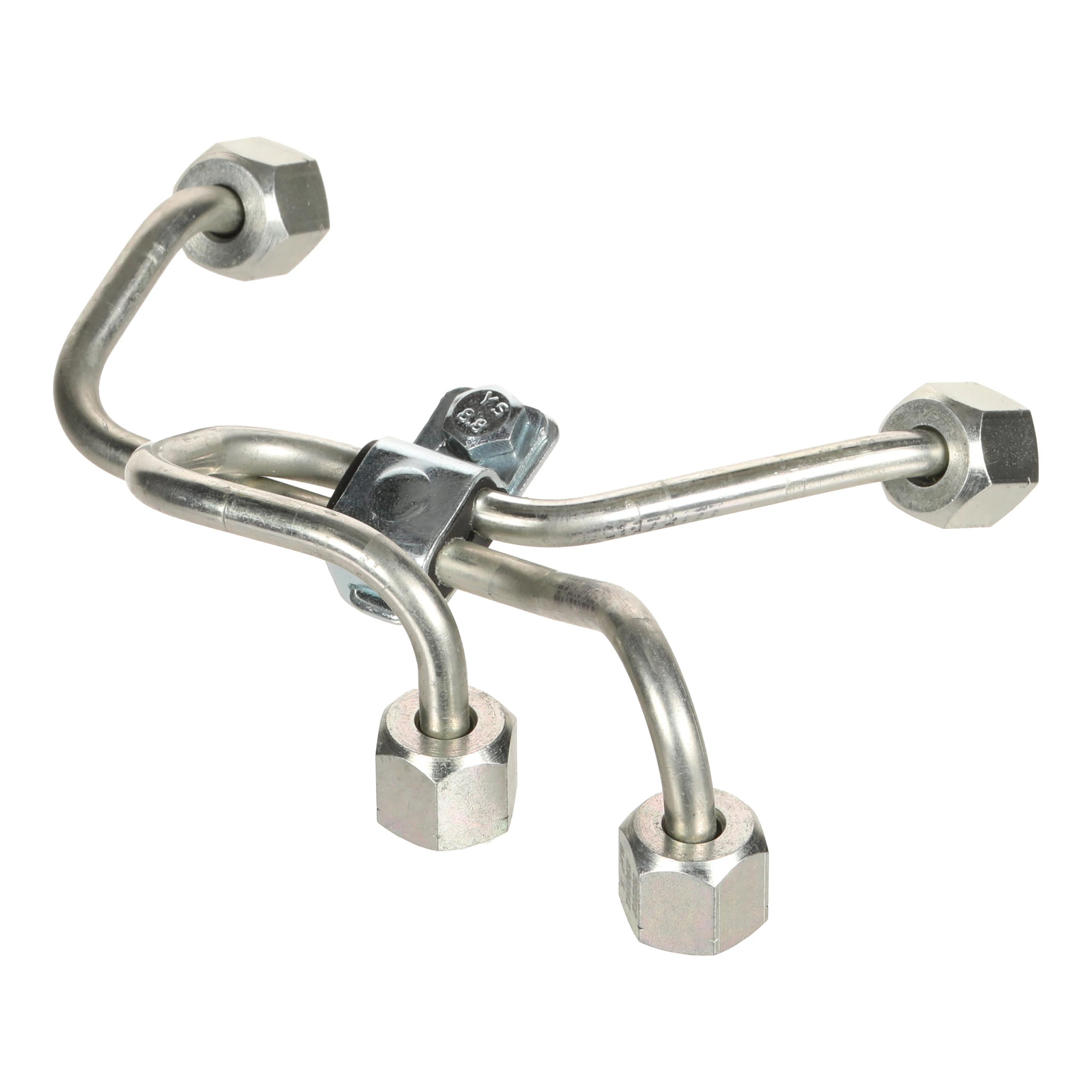 Fuel Tube | NEWHOLLANDAG | CA | EN