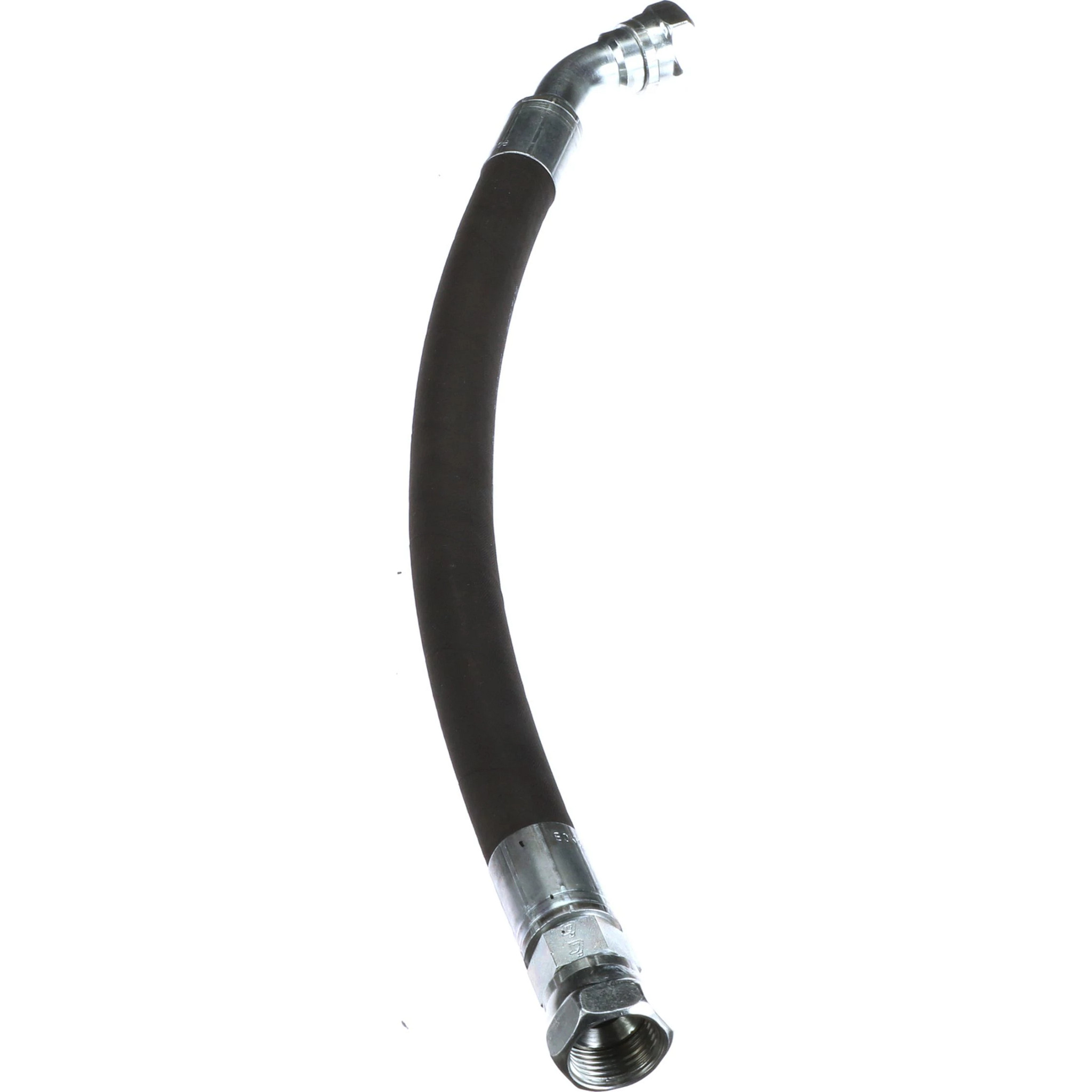 TUBO HIDRÁULICO | NEWHOLLANDCE | EU | ES