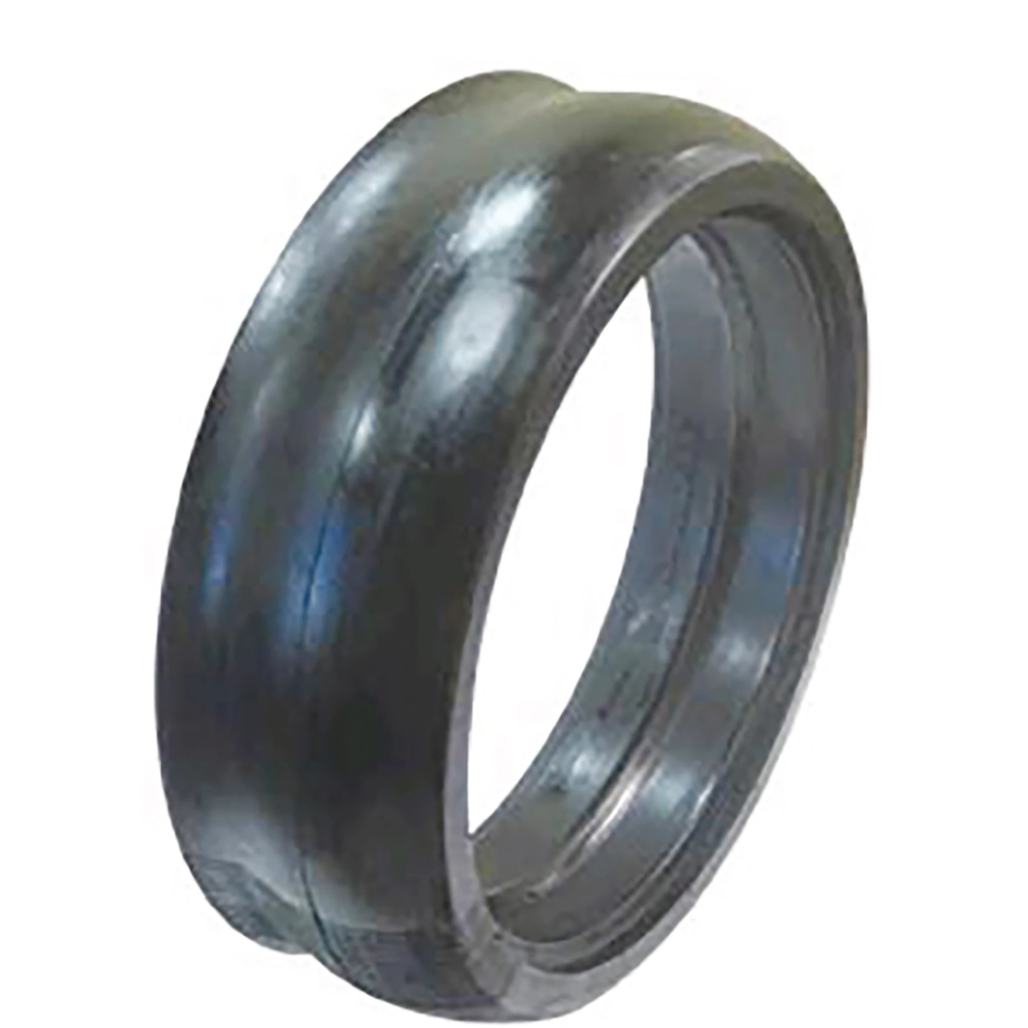 Offset Planter Tire | CASEIH | CA | EN