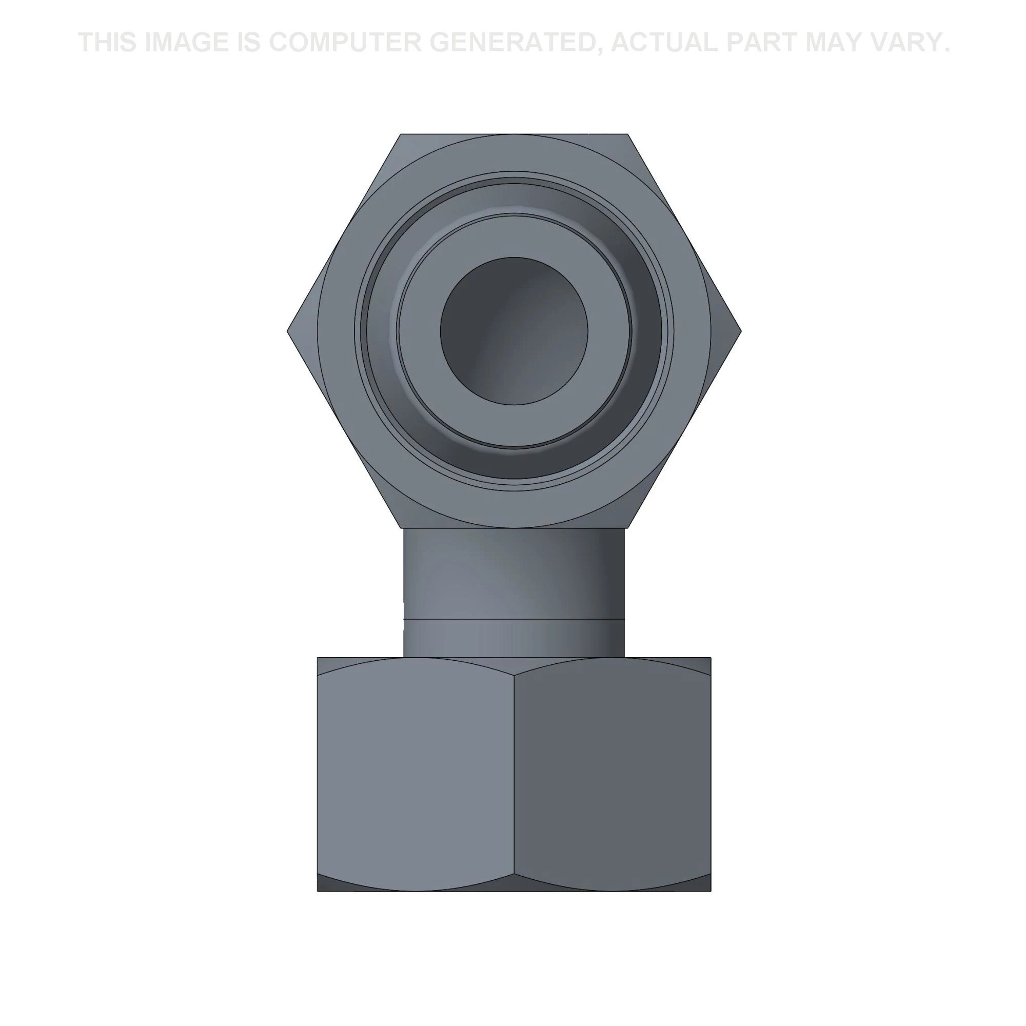 FUEL HOSE | CASEIH | GB | EN