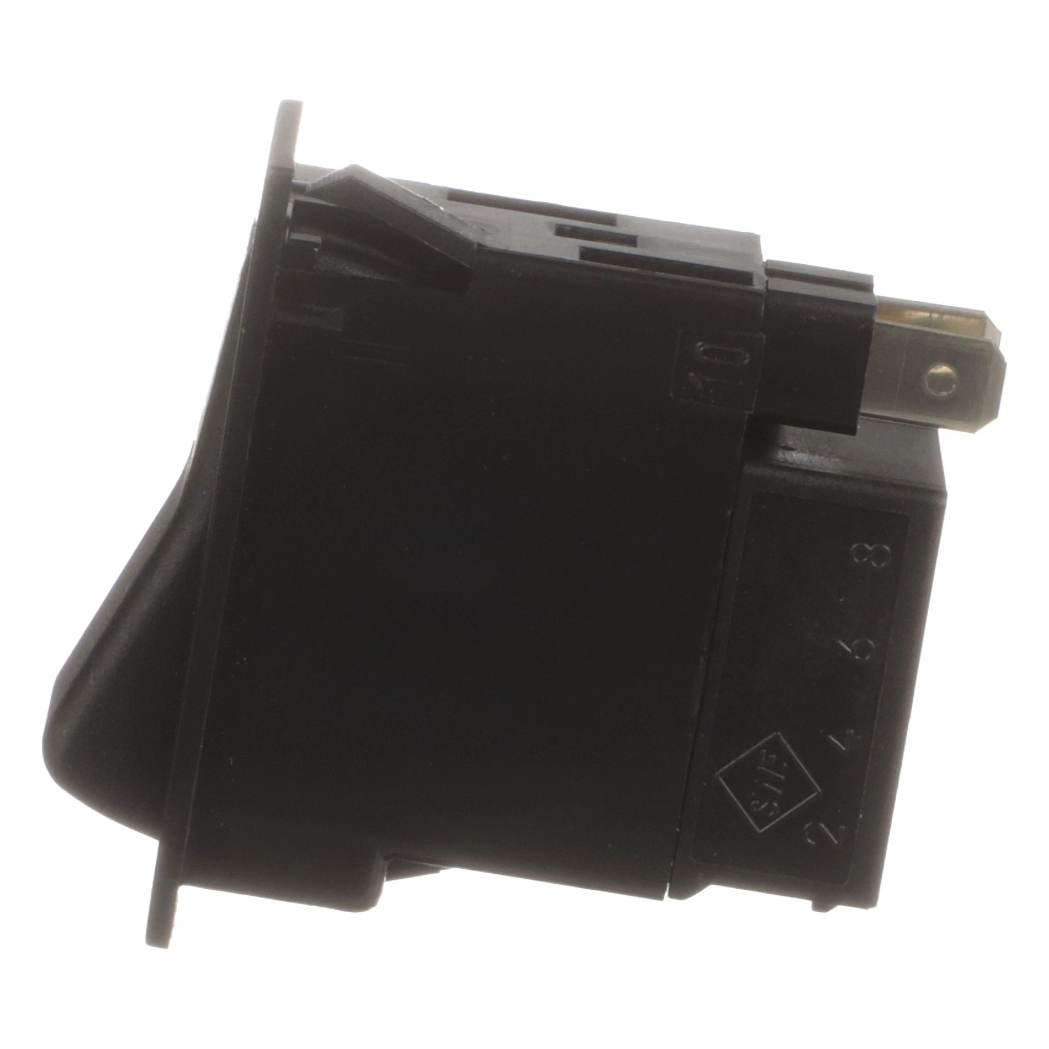 SWITCH | CASECE | AMEA | EN