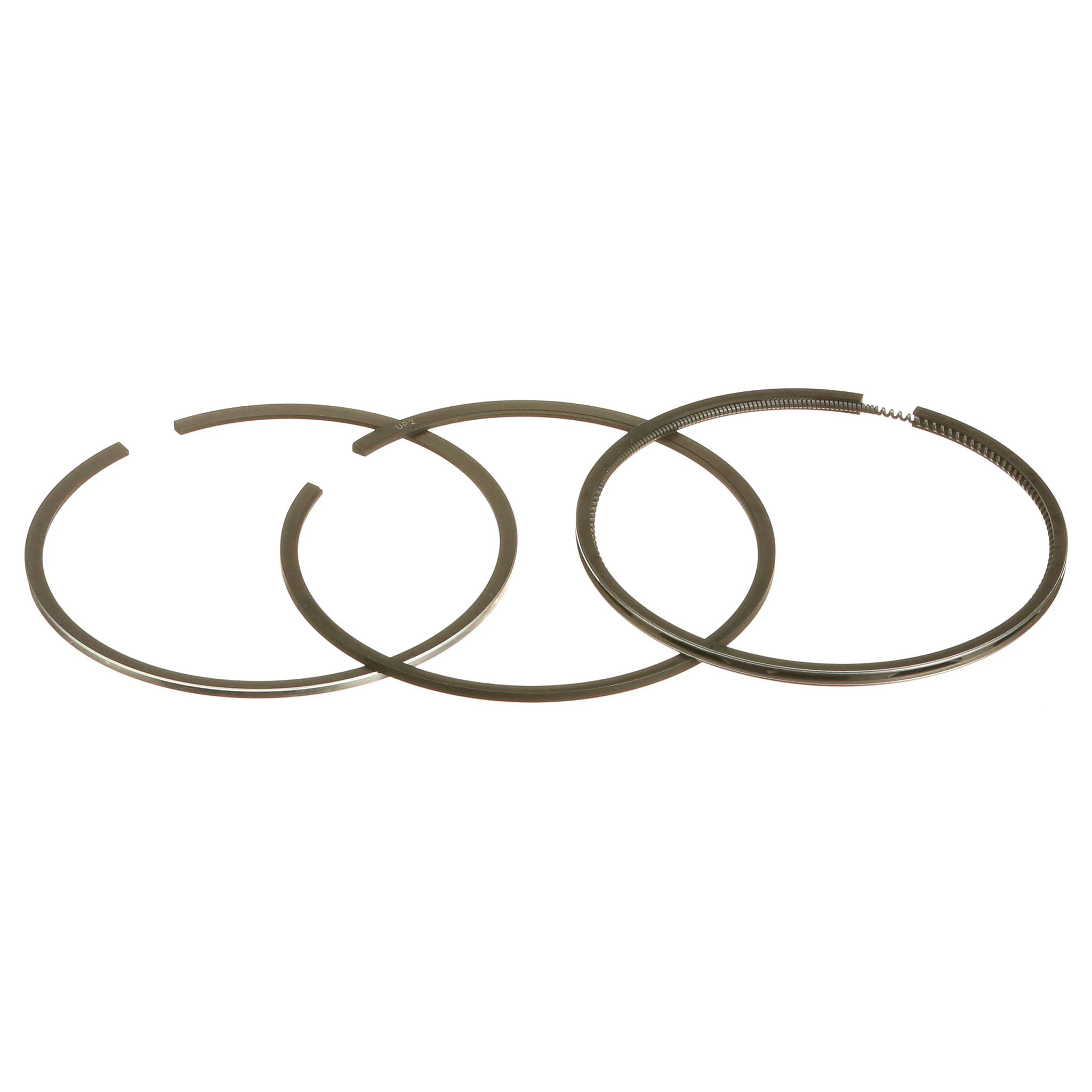 RING | NEWHOLLANDCE | EU | NL