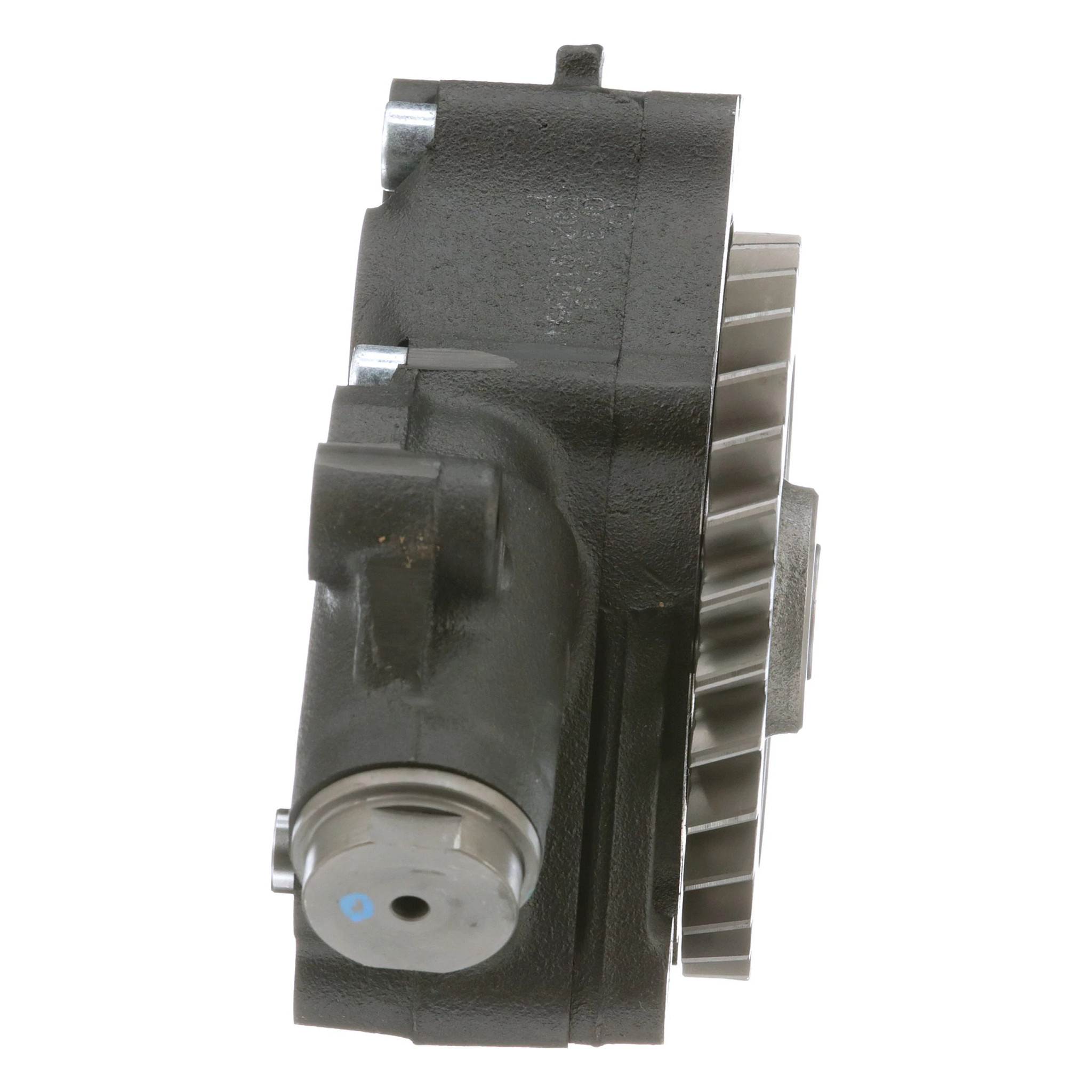 Engine Oil Pump
