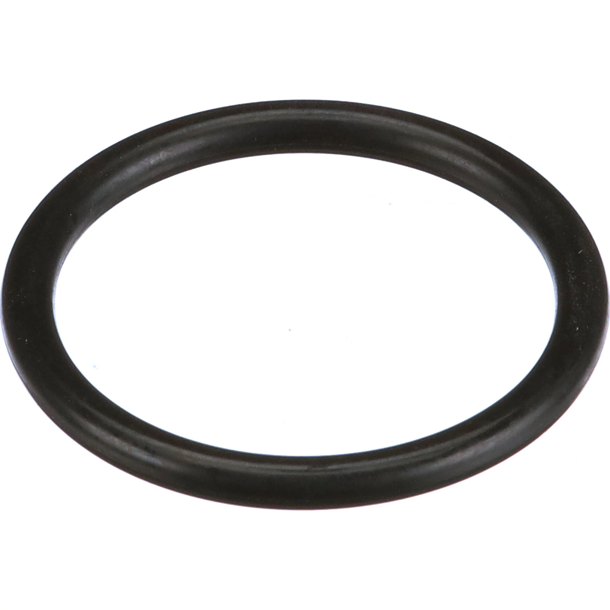 O-RING | NEWHOLLANDAG | US | EN