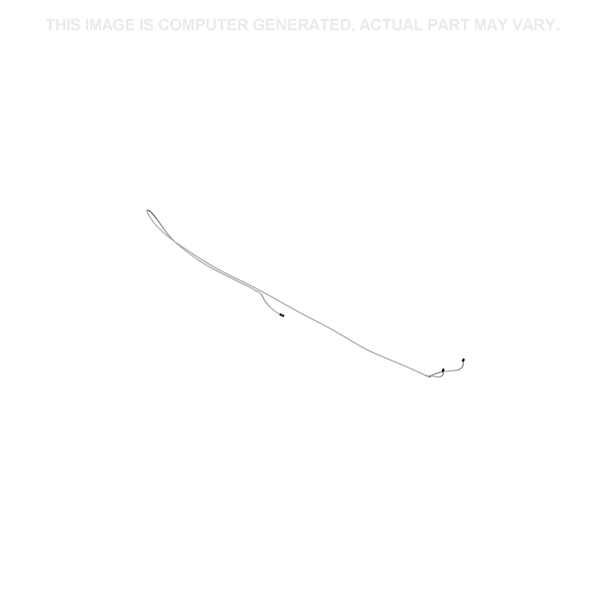 Cabo Elétrico | NEWHOLLANDCE | BR | PT