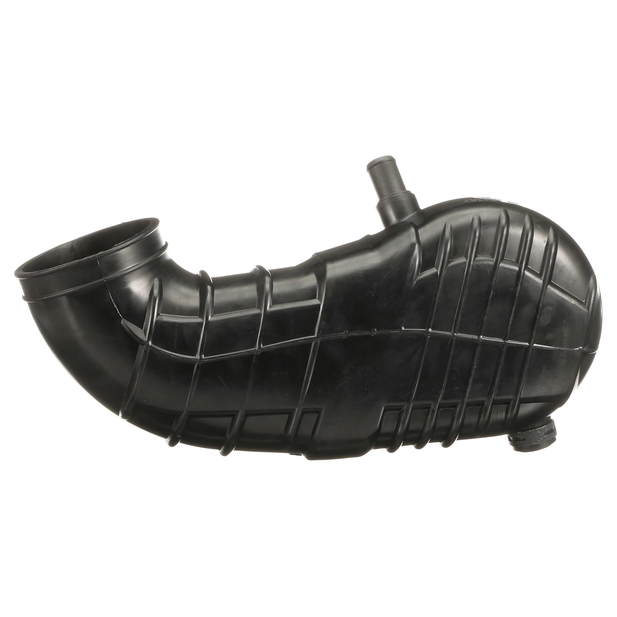 AIR DUCT | NEWHOLLANDAG | IE | EN