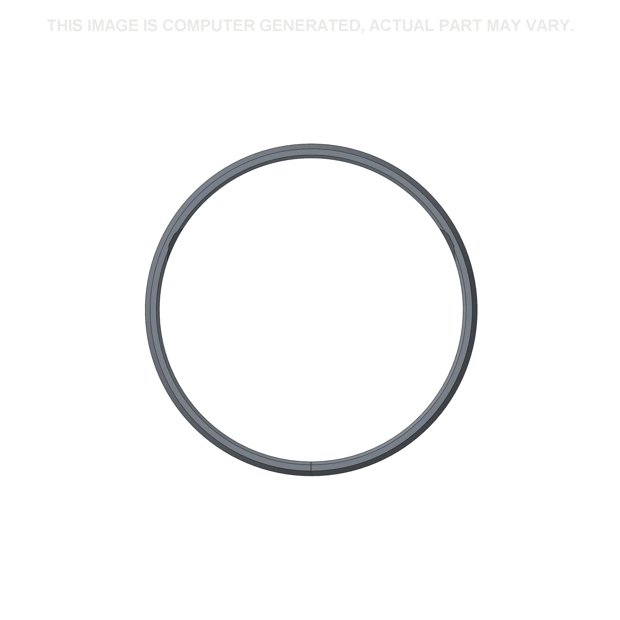 BUSHING | NEWHOLLANDAG | CA | EN