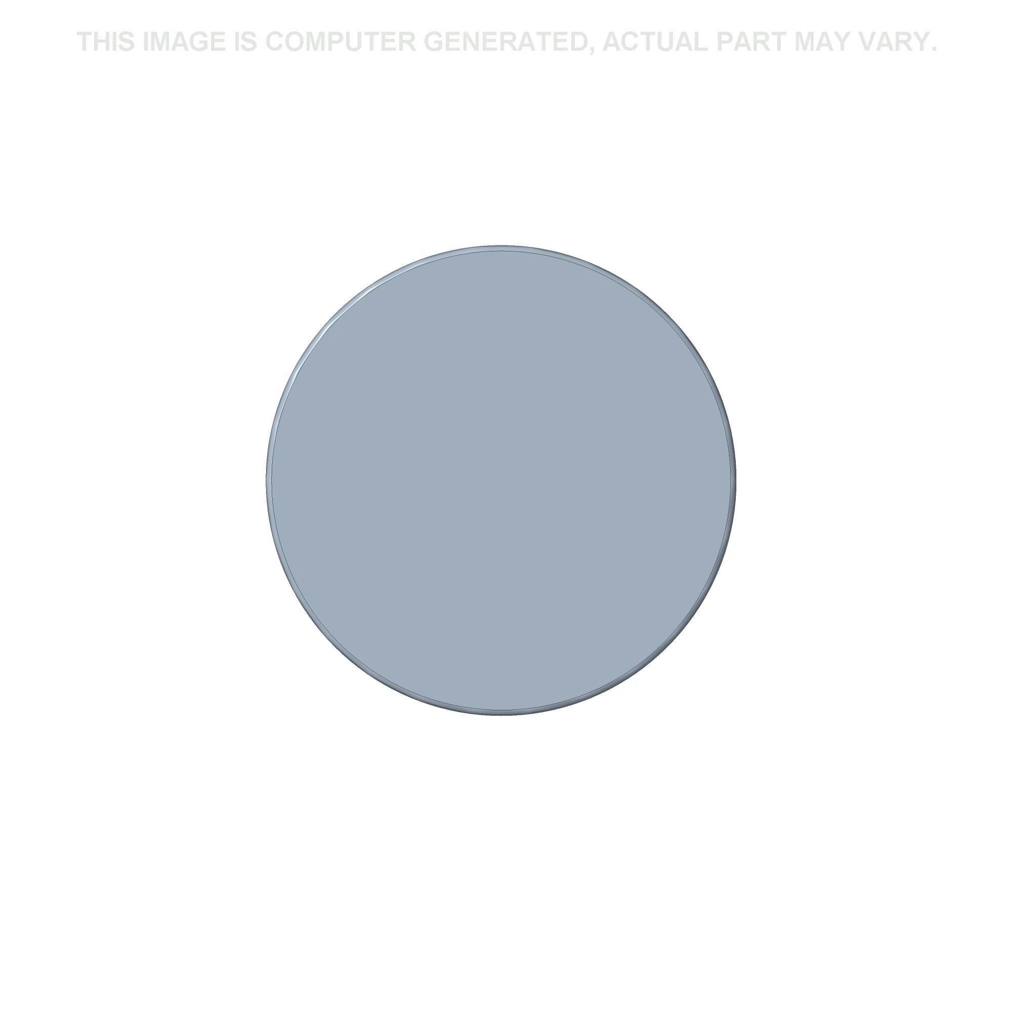 CAP | CASEIH | IE | EN