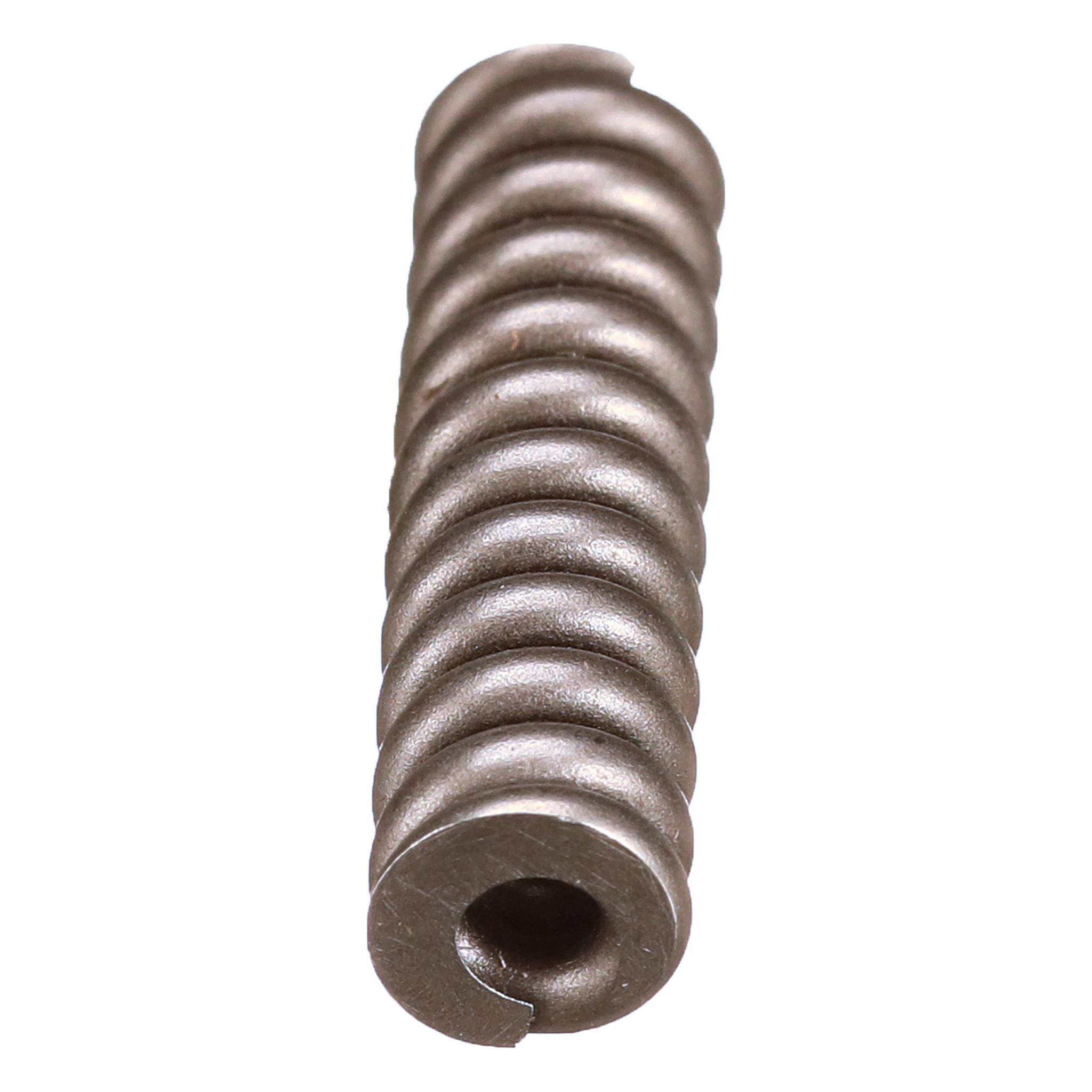 RESSORT | NEWHOLLANDAG | CA | EN