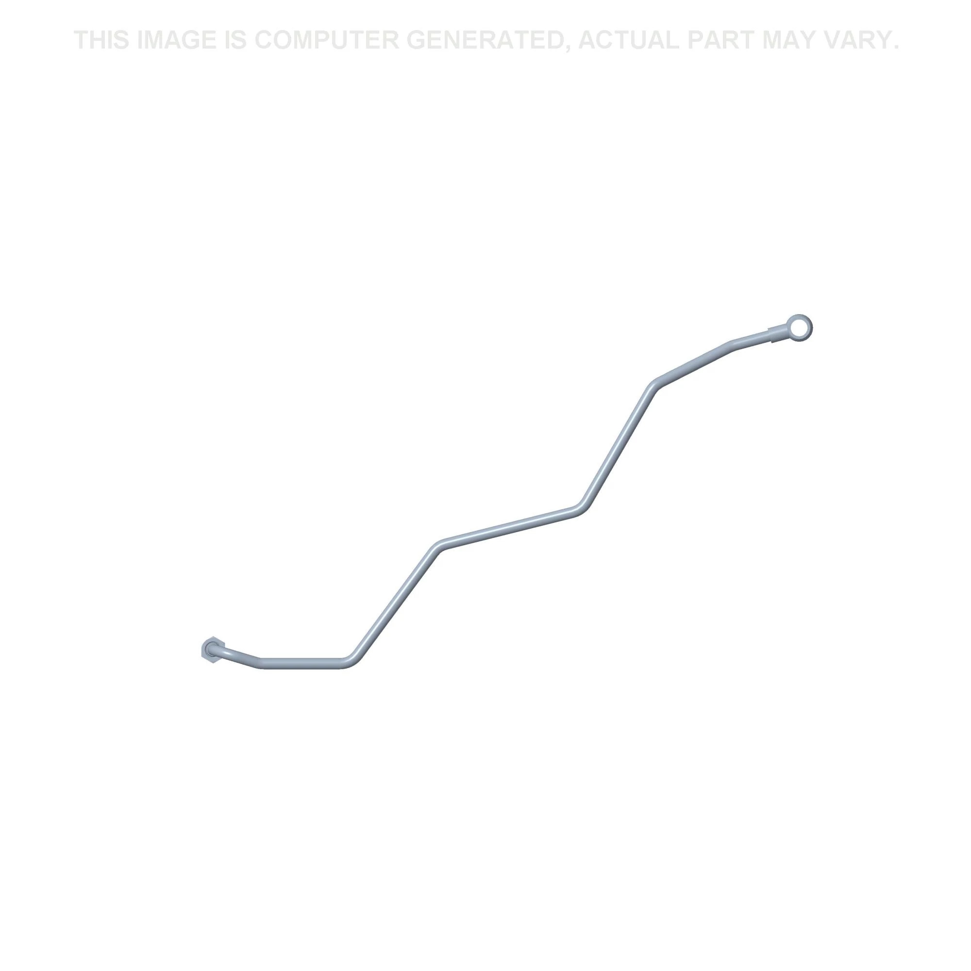 PIPE | NEWHOLLANDAG | IE | EN