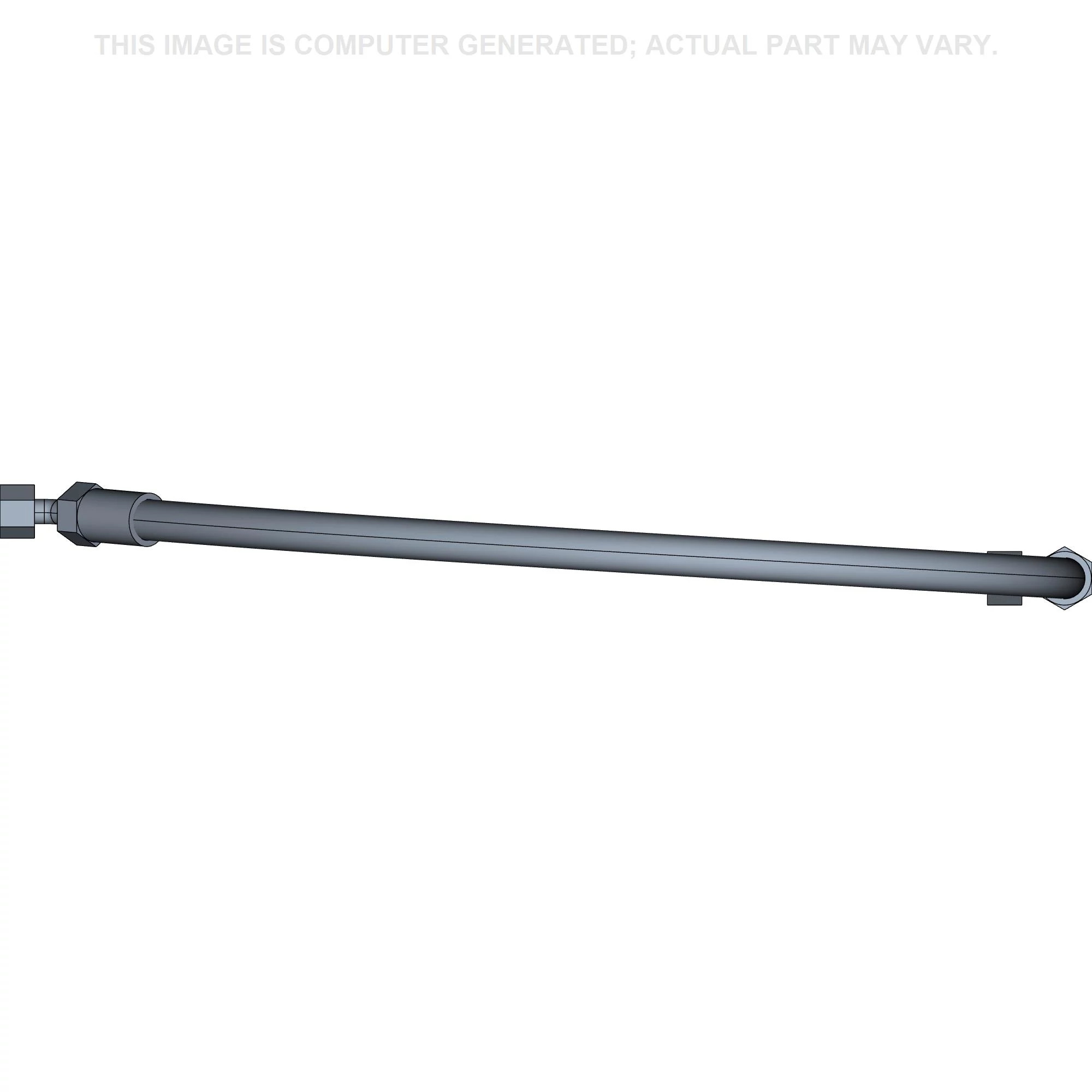 HYDRAULIC HOSE | CASEIH | AMEA | RU