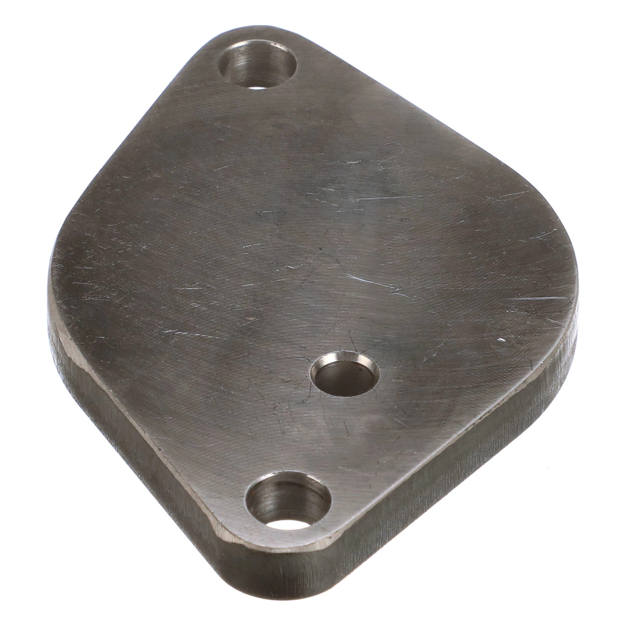 PLATE - 258469A1