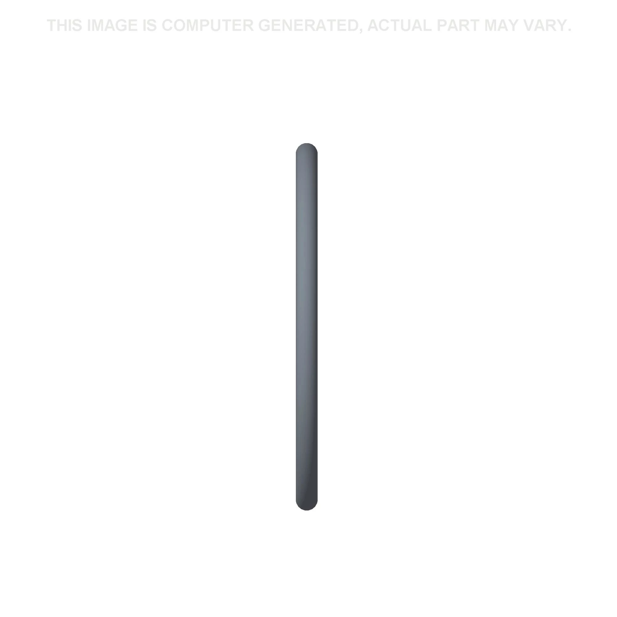 JUNTA TÓRICA | CASECE | EU | ES