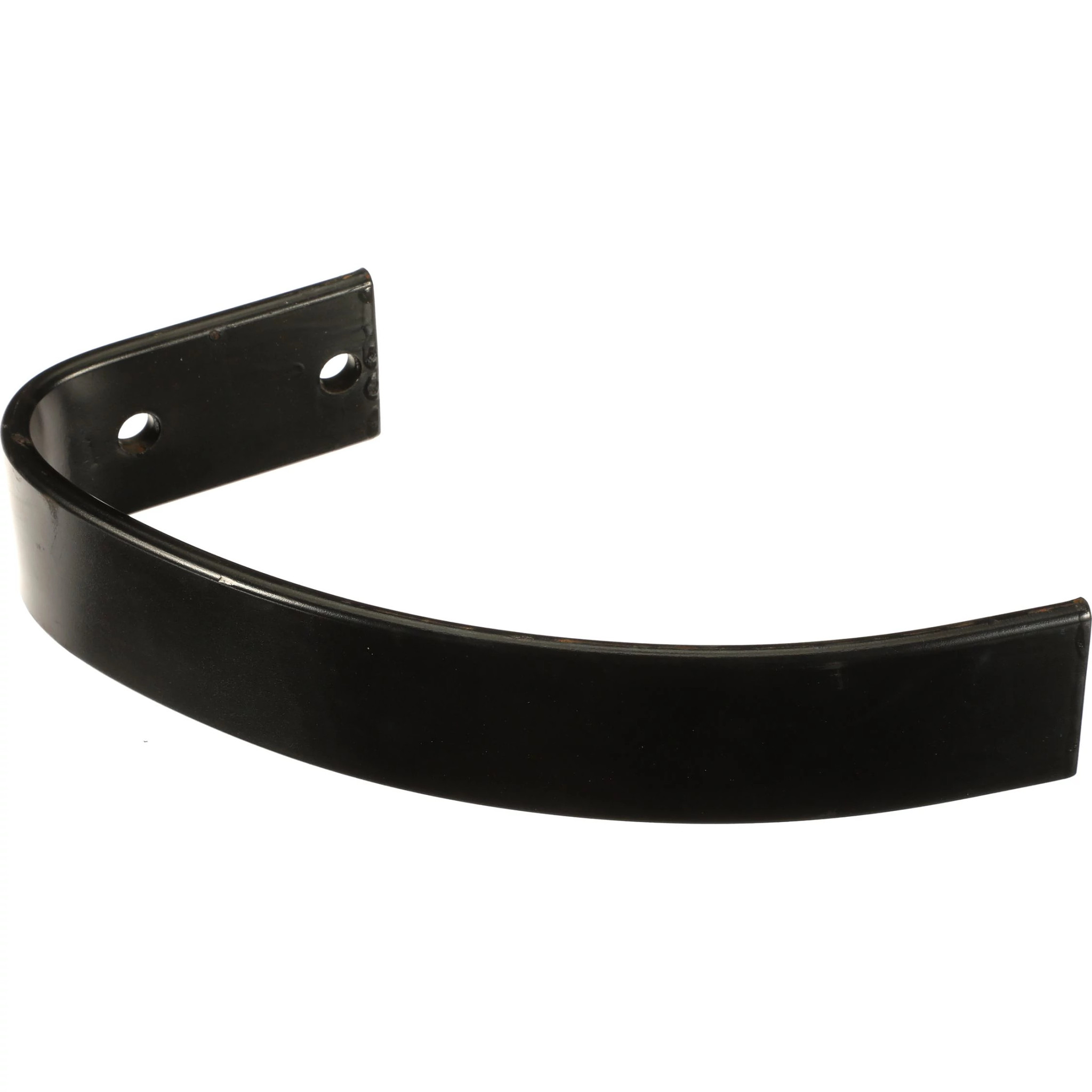 SPRING | CASEIH | IE | EN