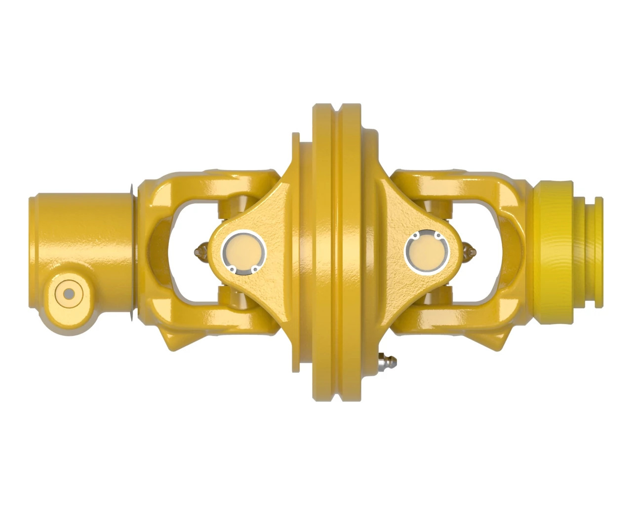 JOINT | NEWHOLLANDAG | CA | FR