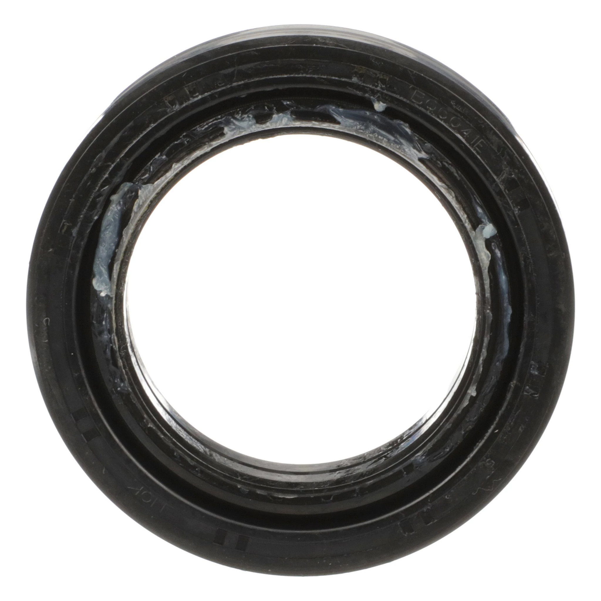 KIT GUARNIZIONI | DEFAULT | IT | IT