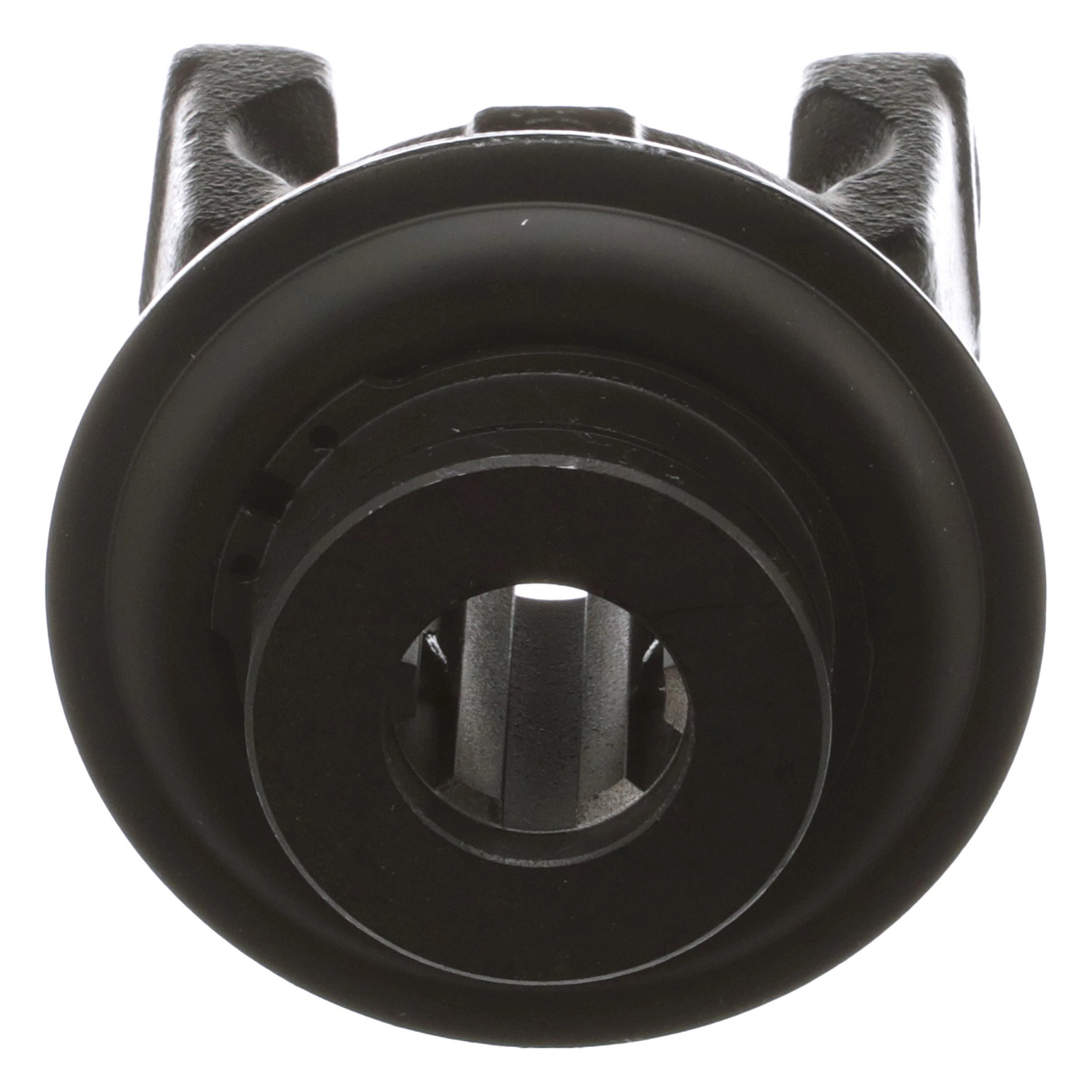 CHAPE | NEWHOLLANDAG | EU | FR